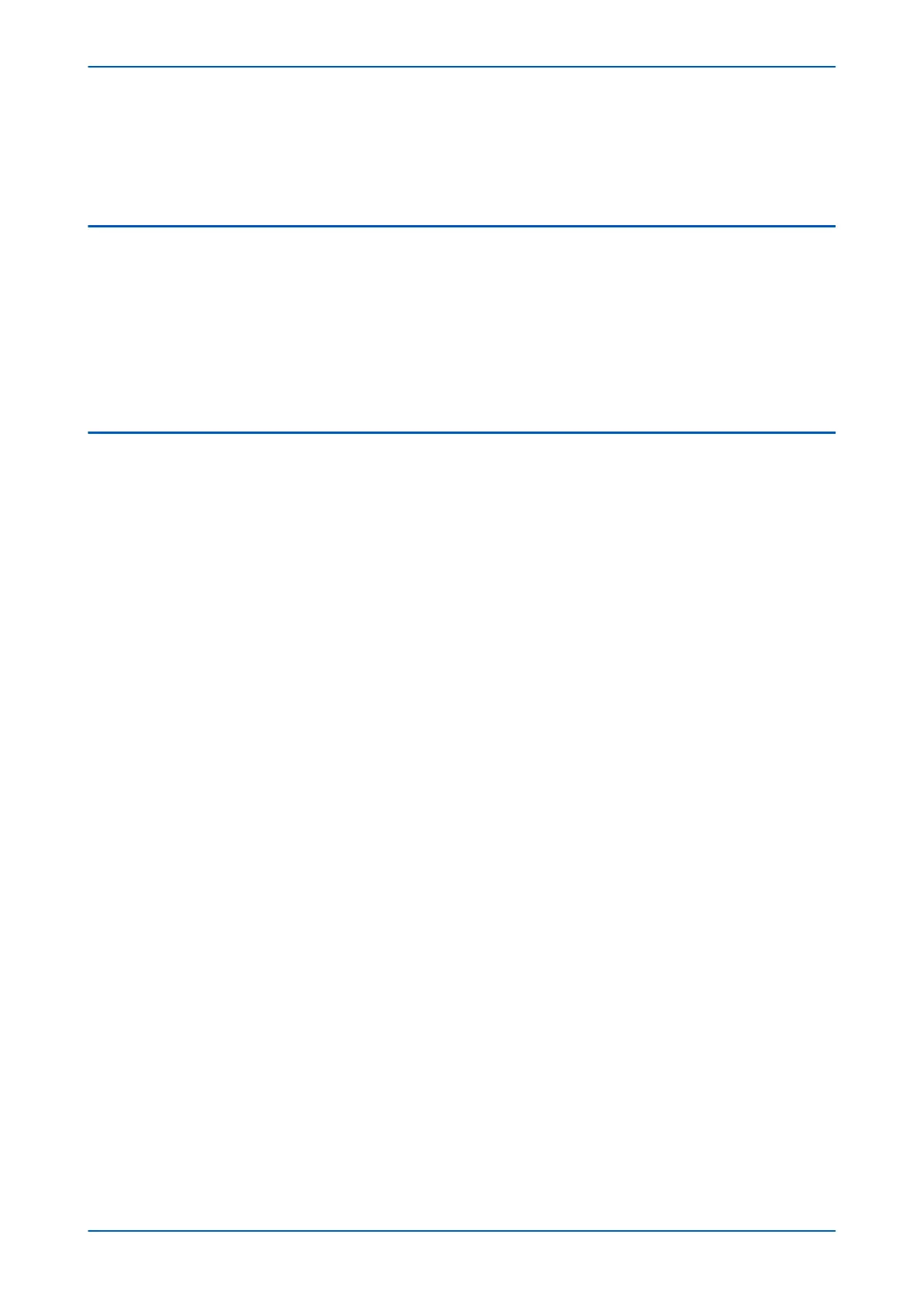 Page #194 background image