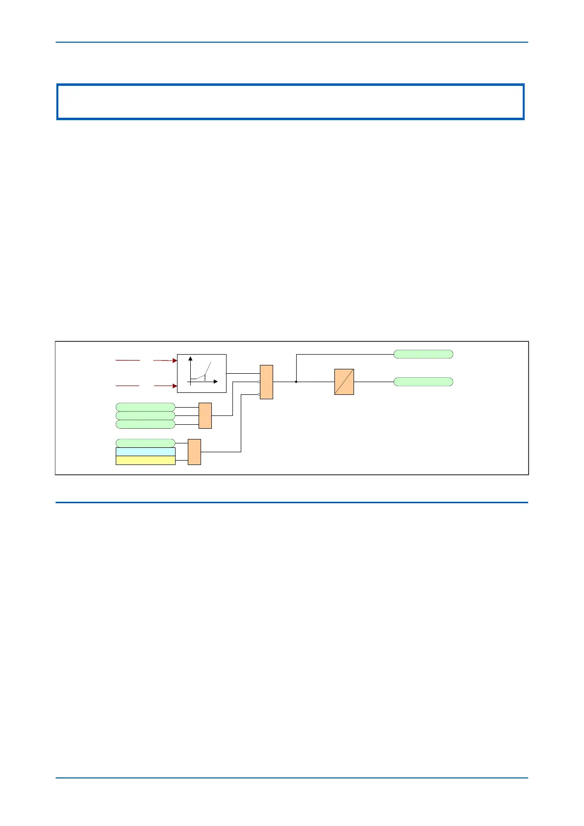Page #199 background image
