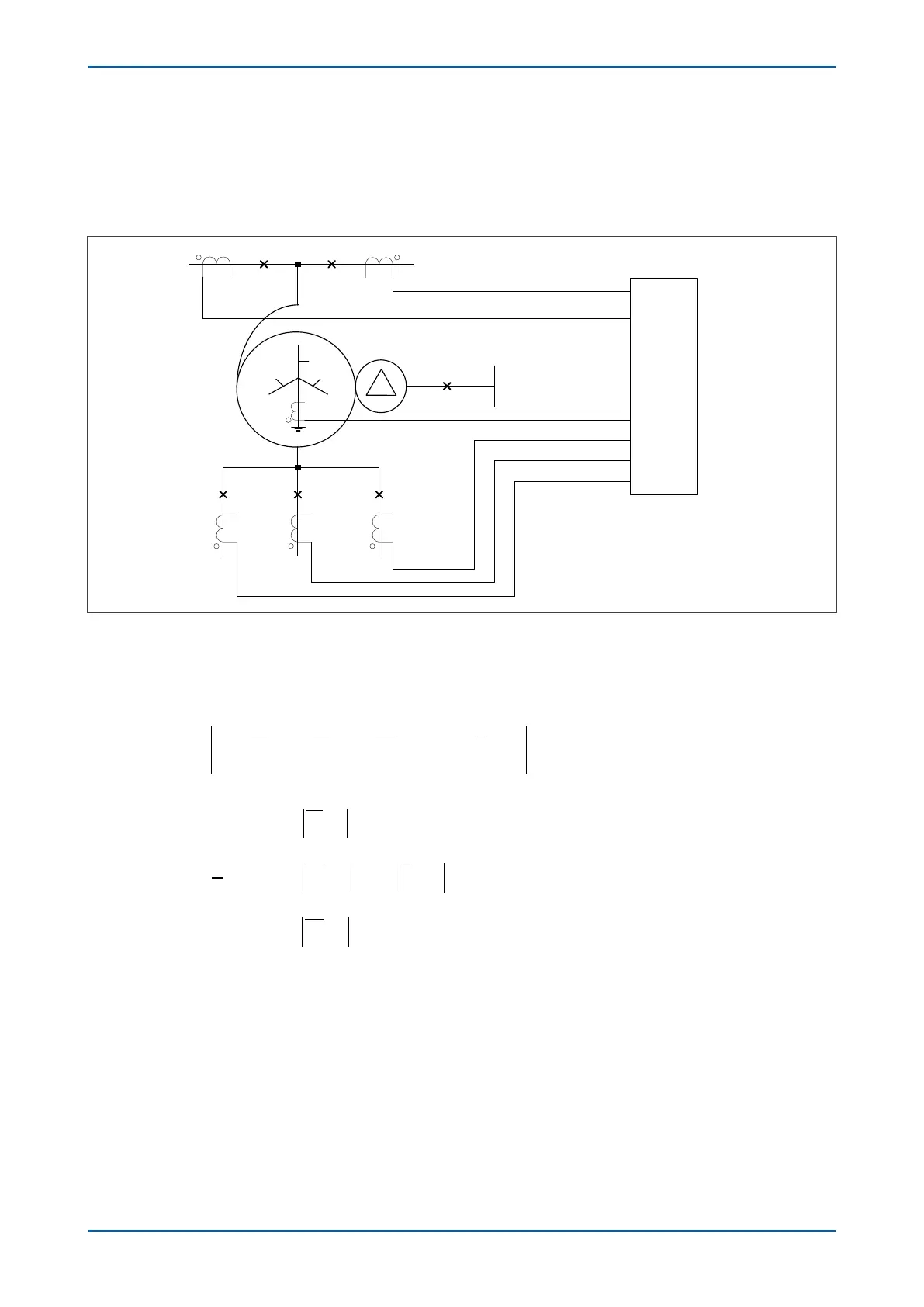 Page #205 background image