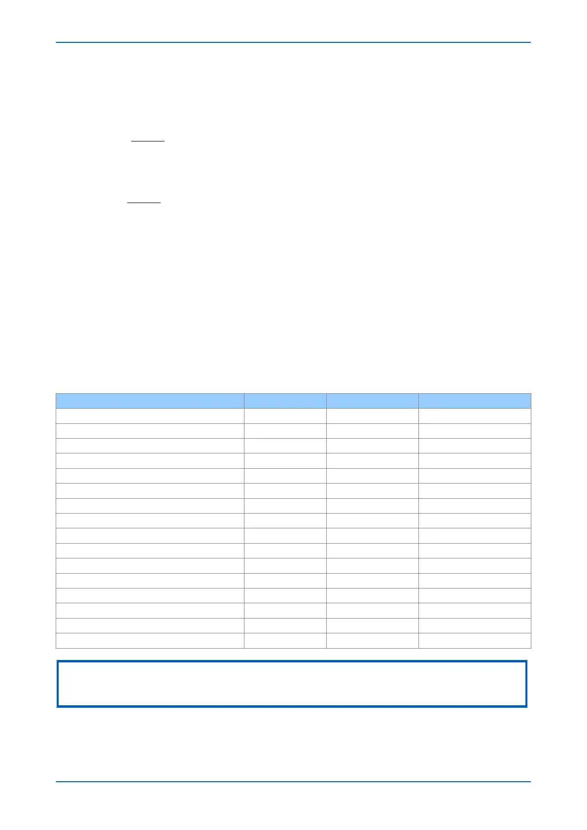Page #222 background image