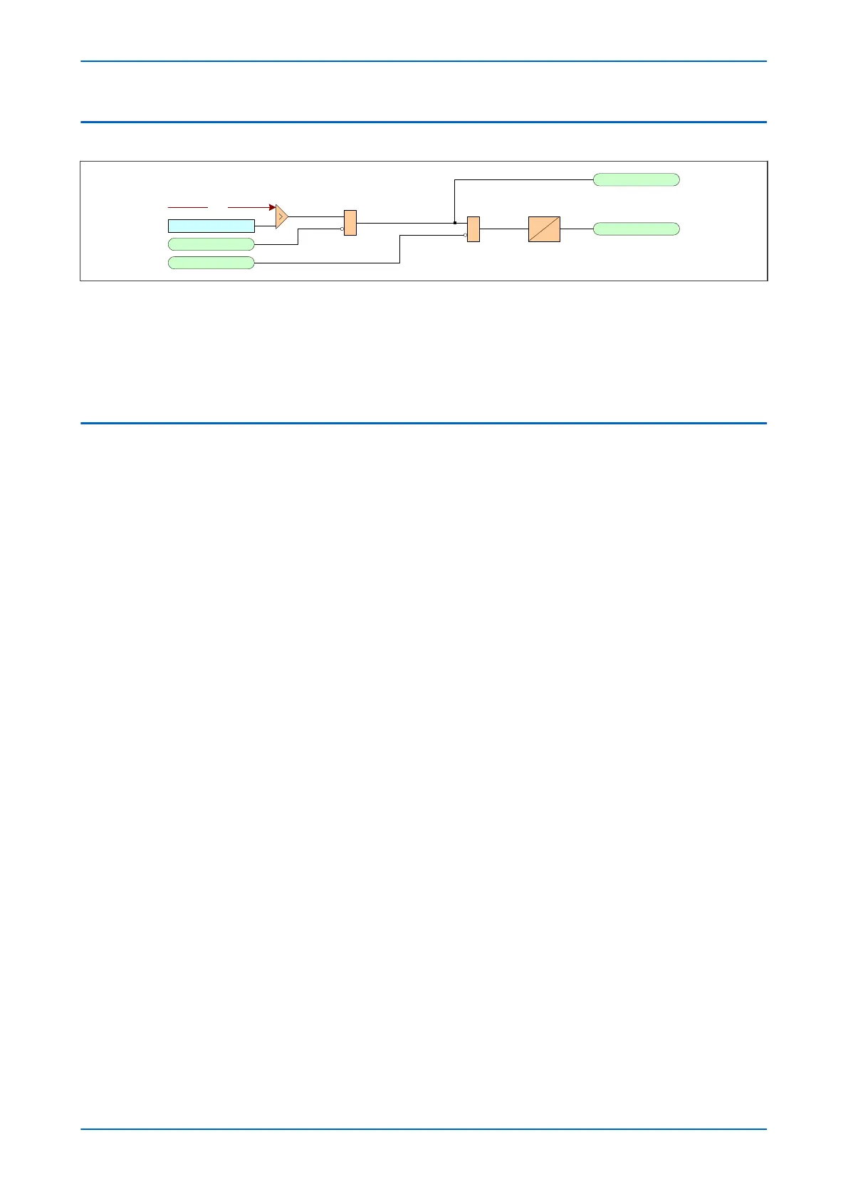 Page #269 background image