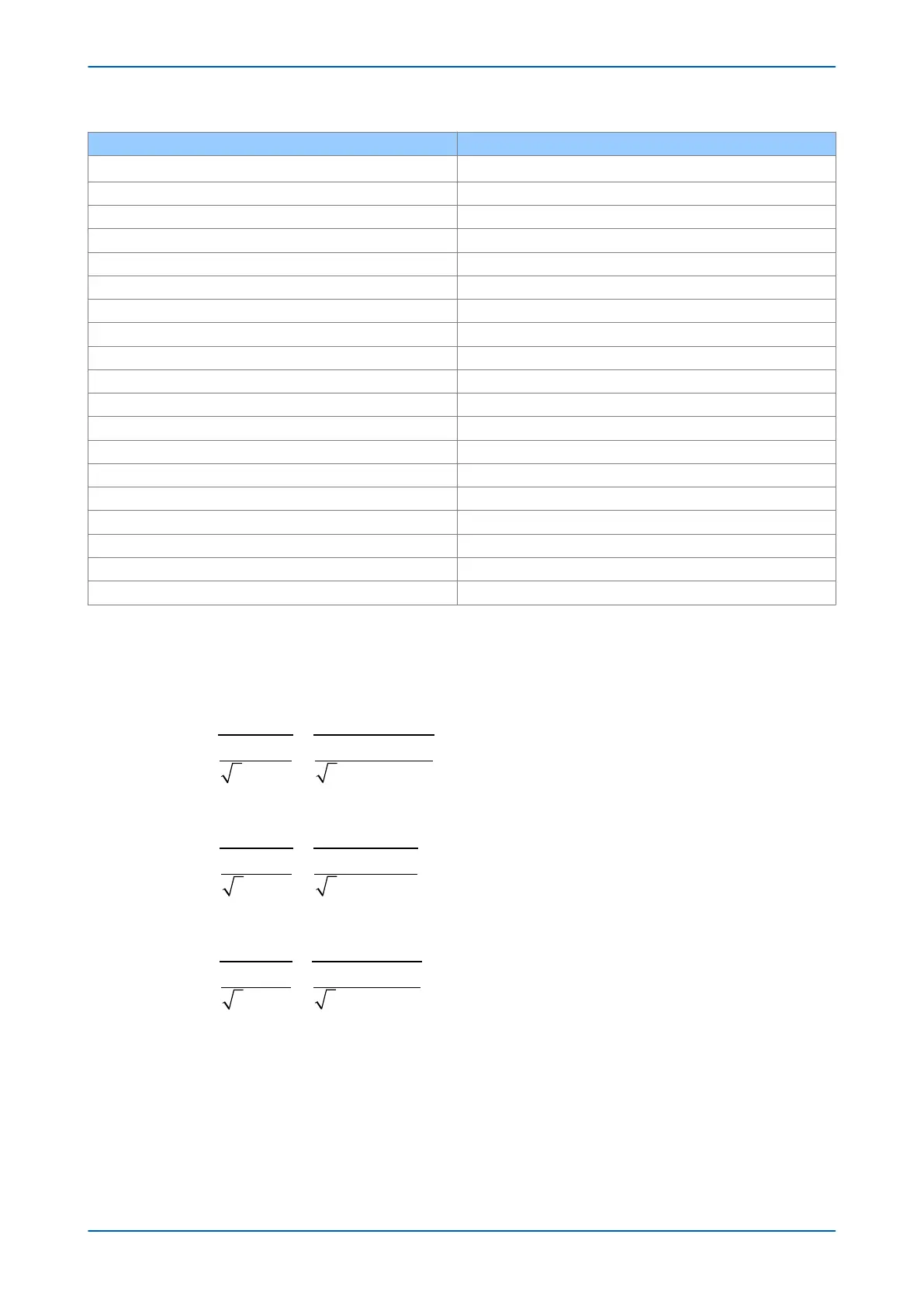 Page #150 background image