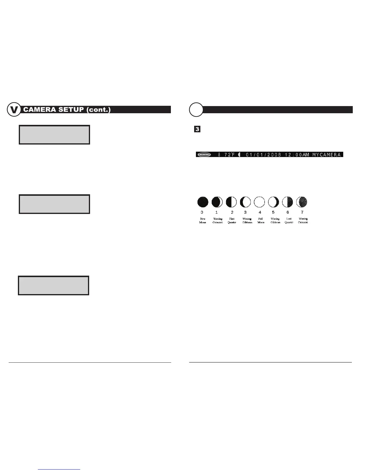 Page #6 background image