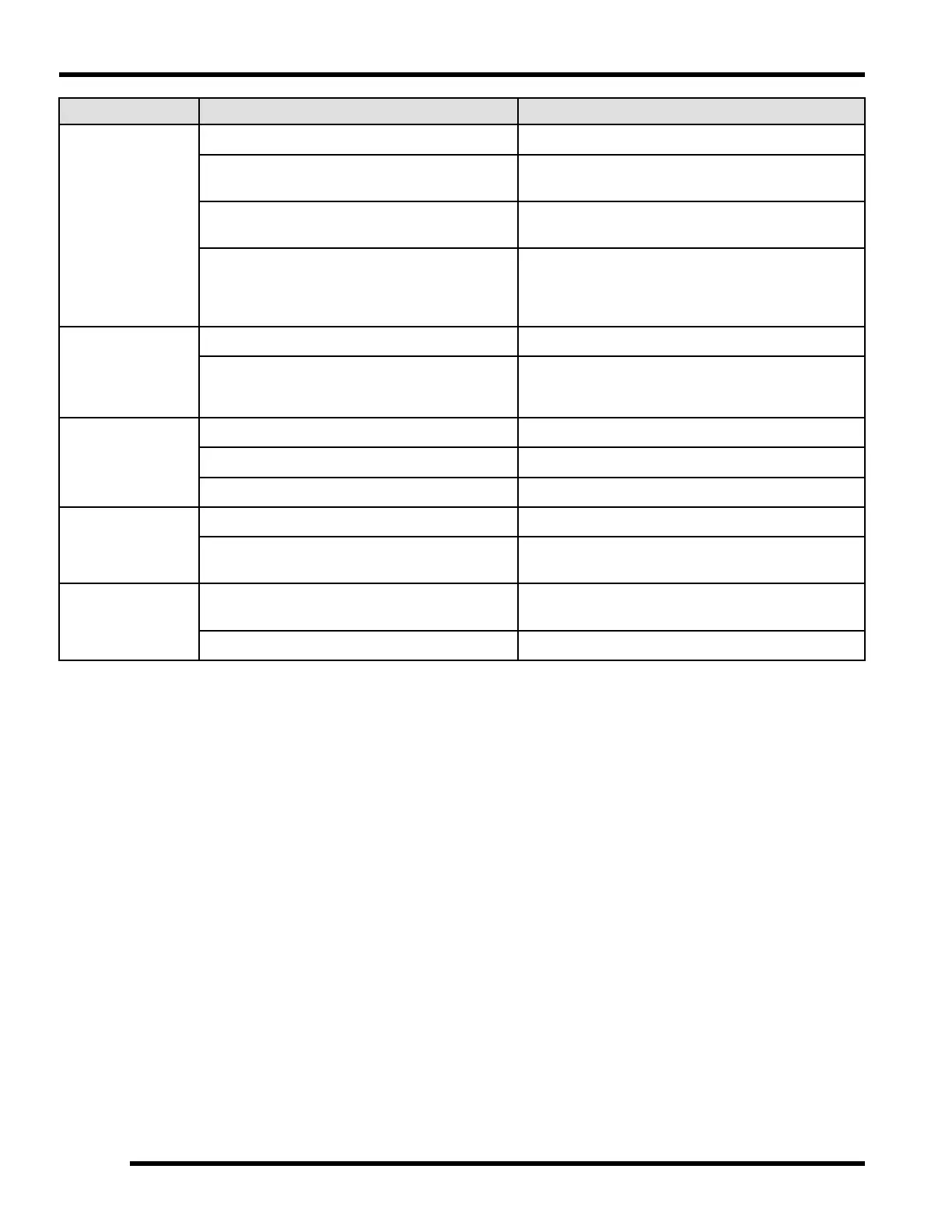 Page #258 background image