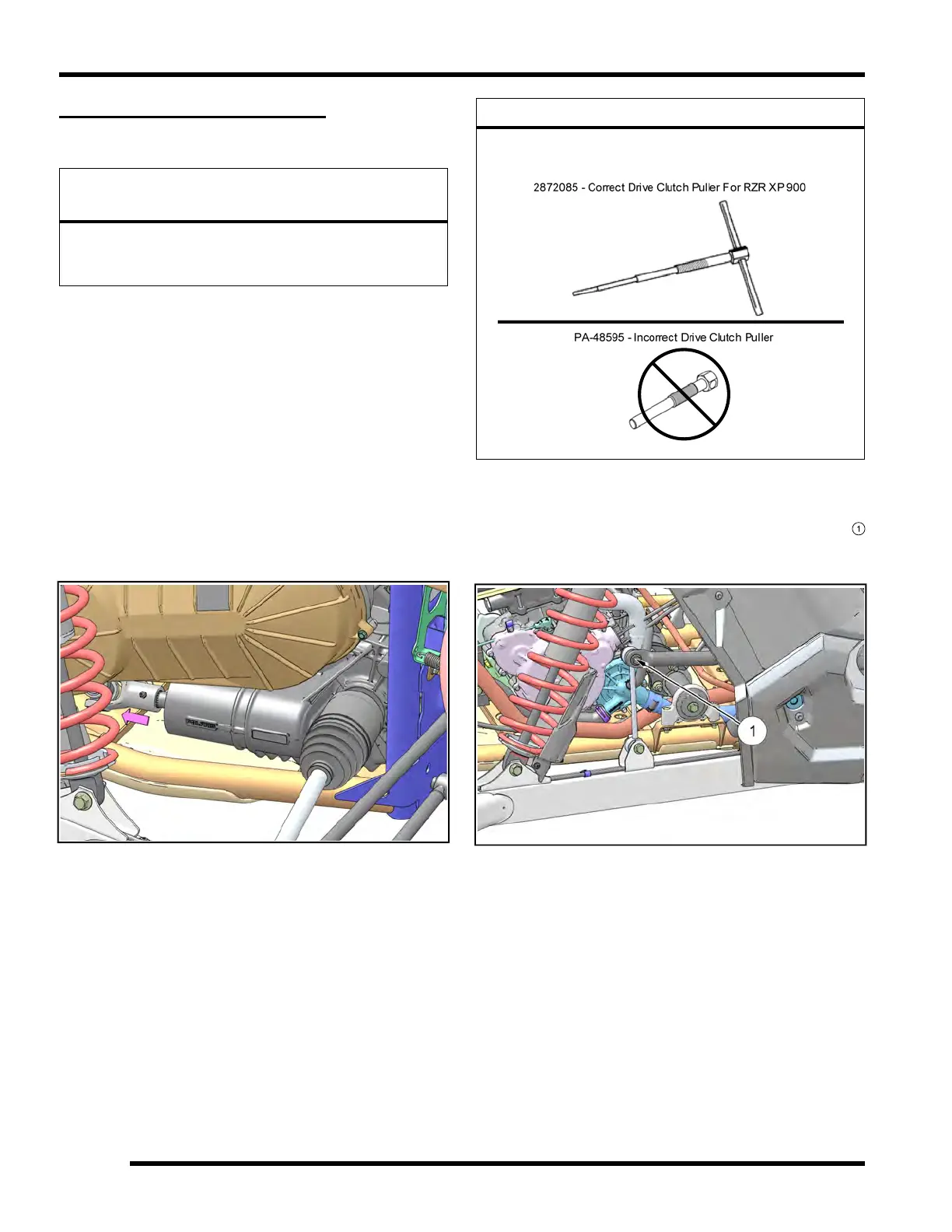 Page #264 background image
