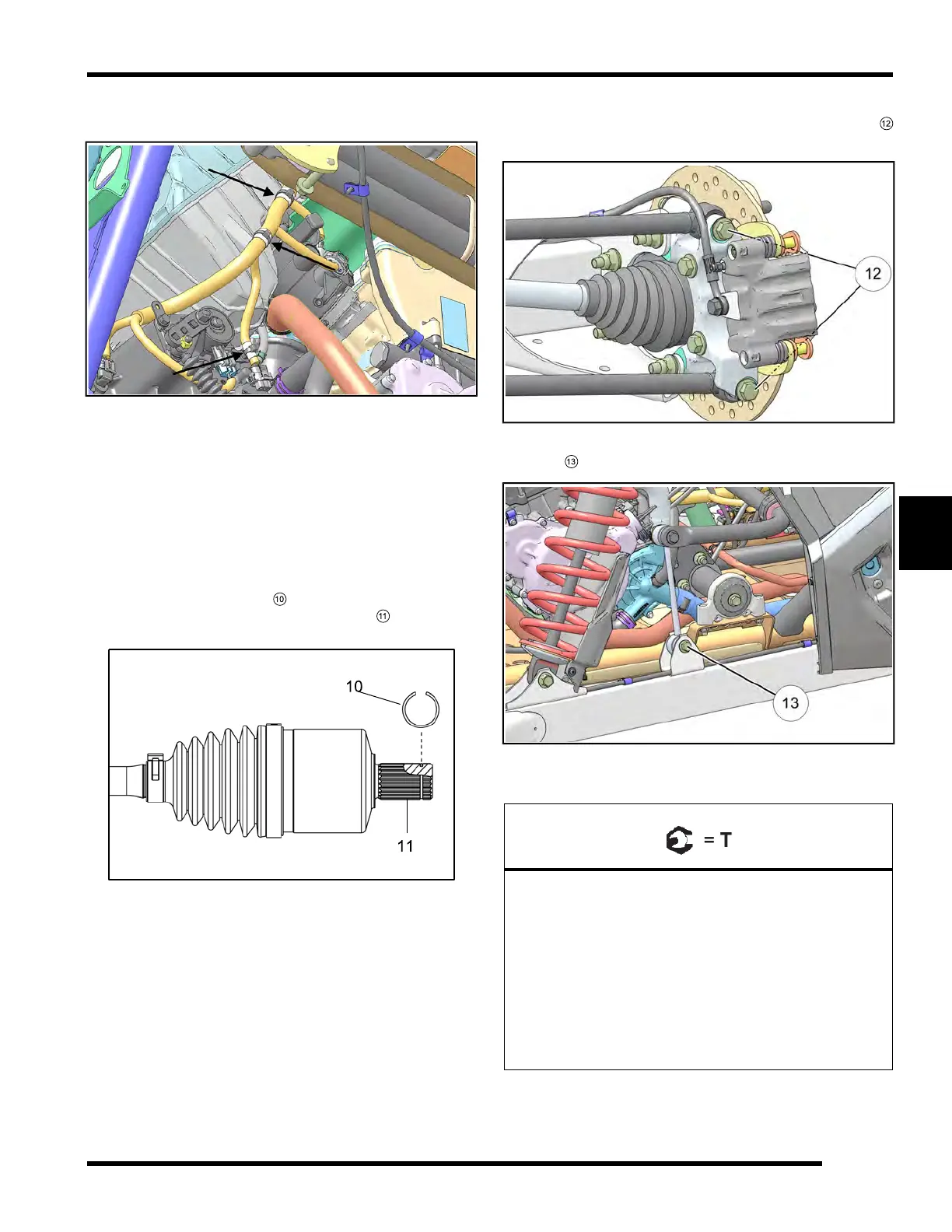 Page #269 background image