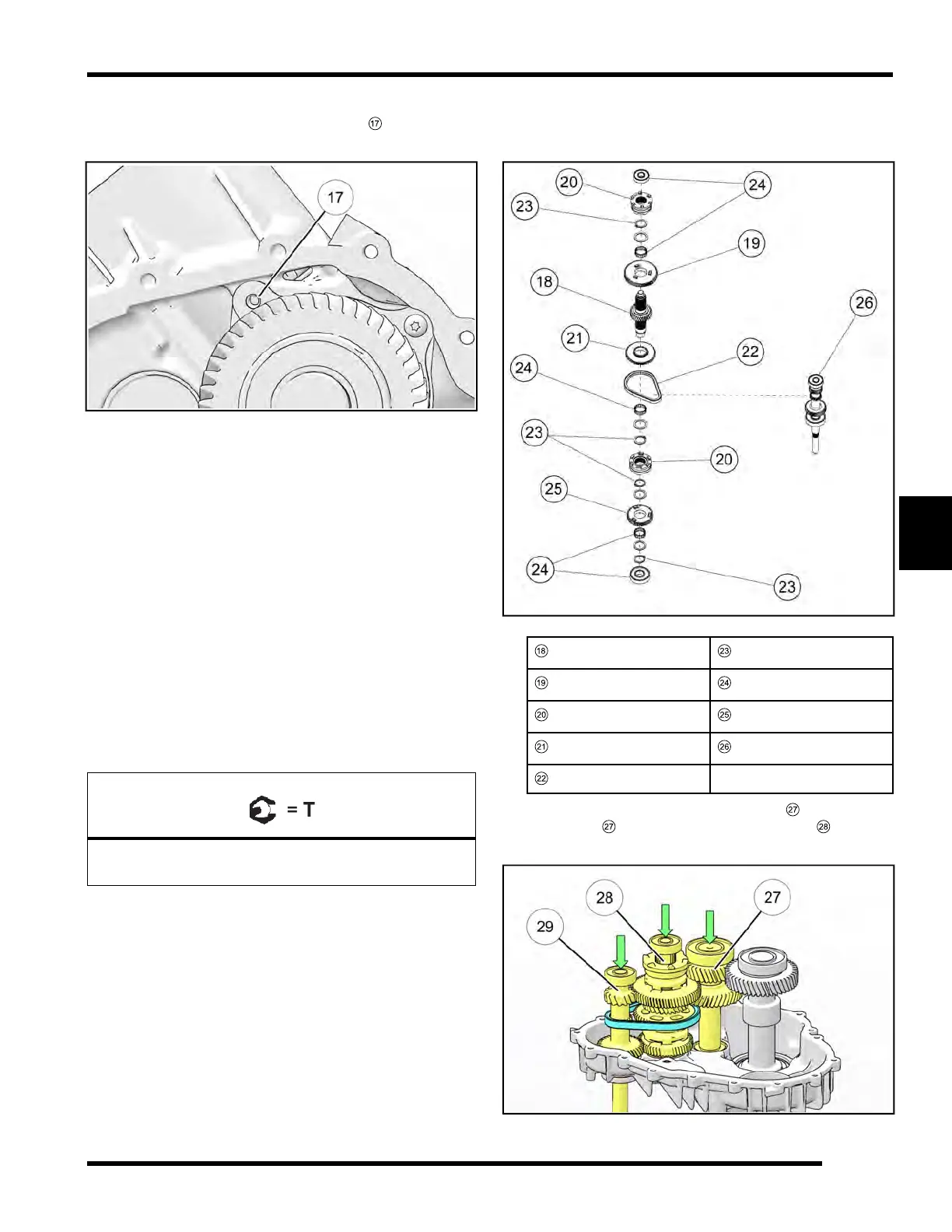 Page #283 background image