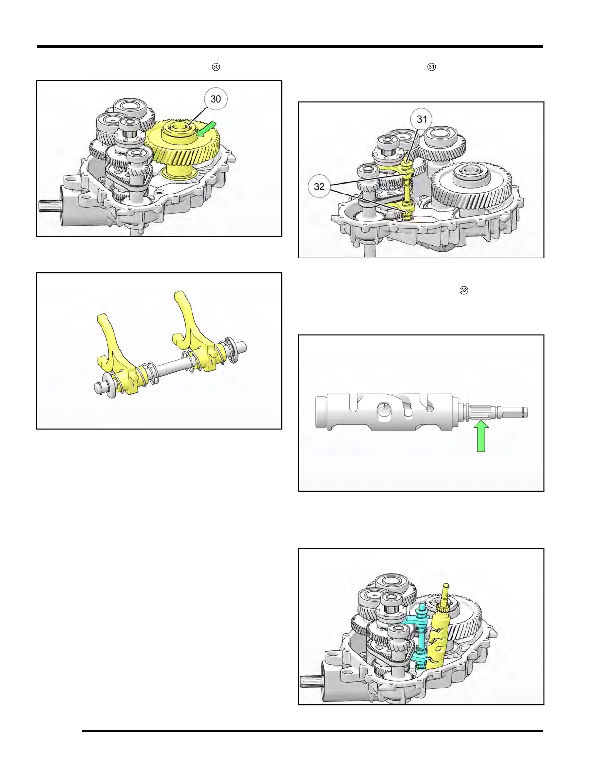 Page #284 background image