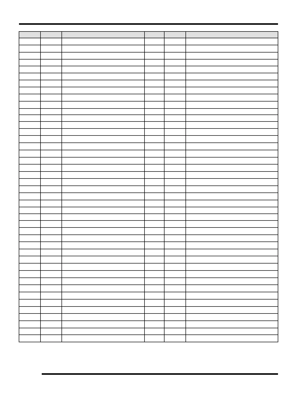 Page #288 background image