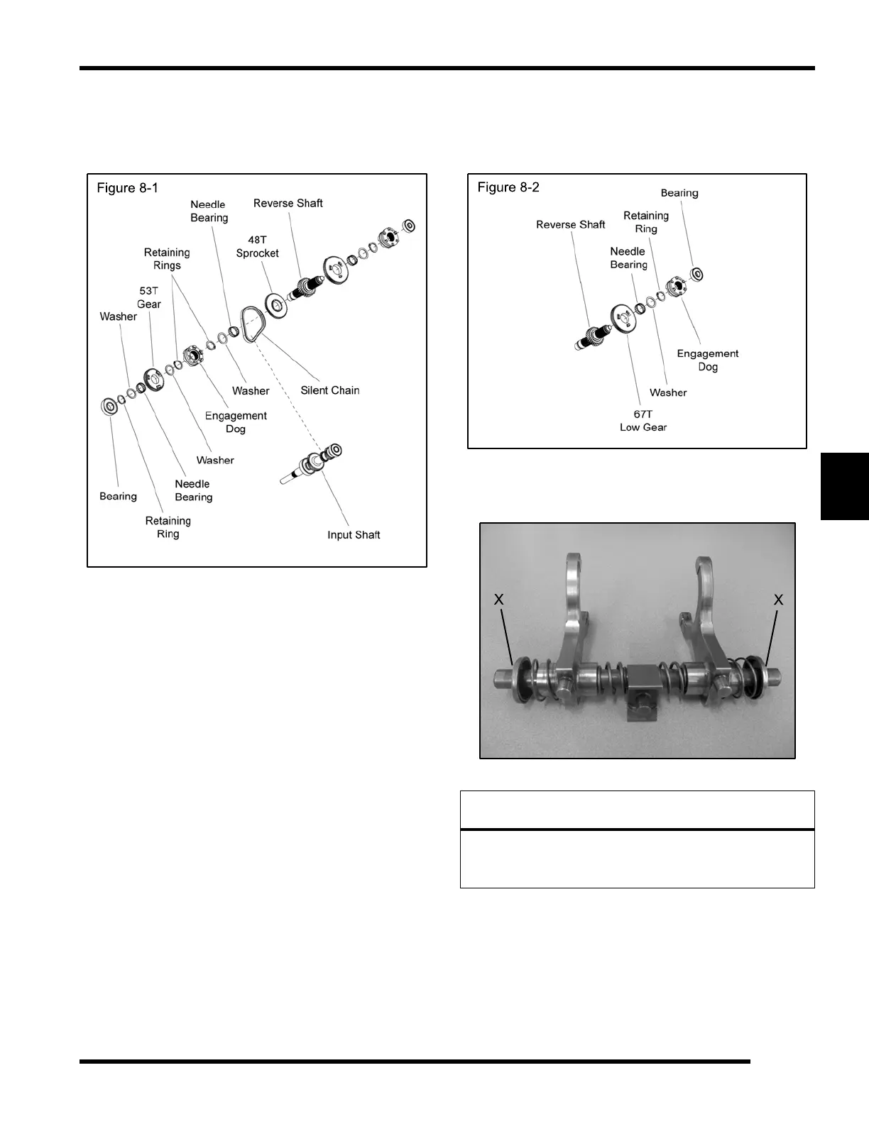 Page #293 background image