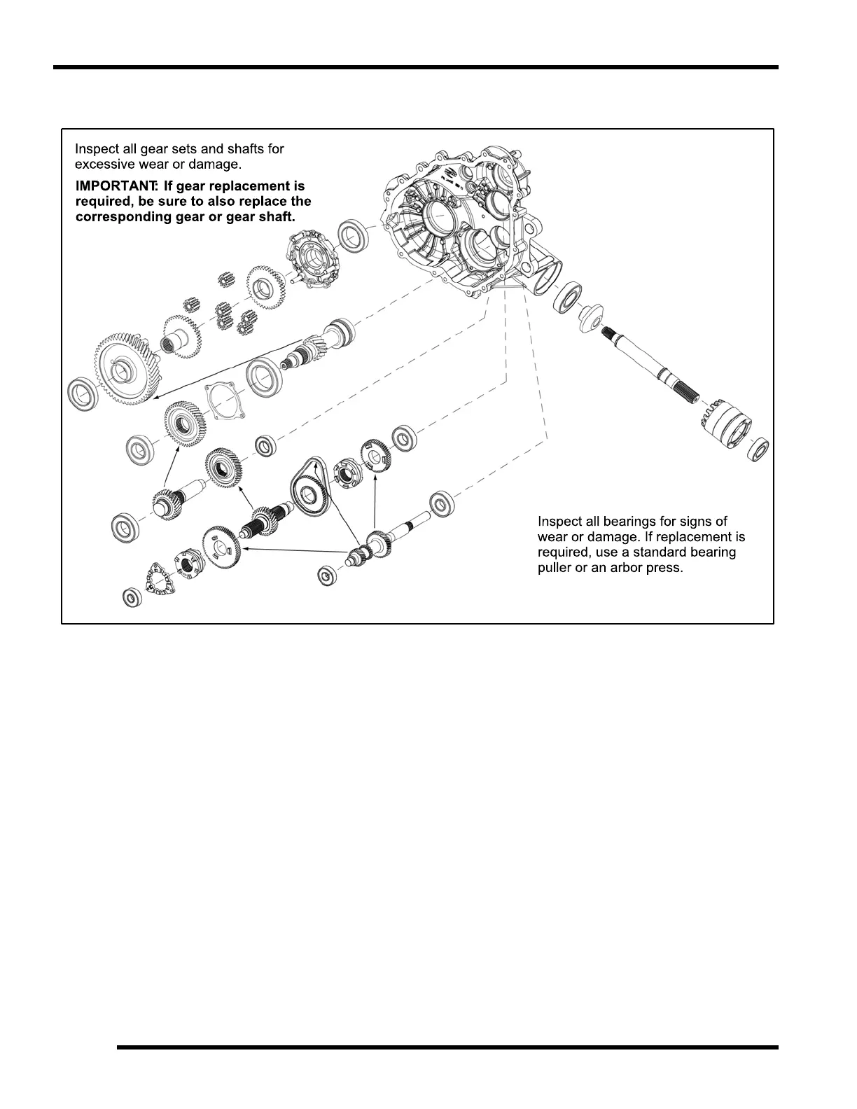 Page #300 background image