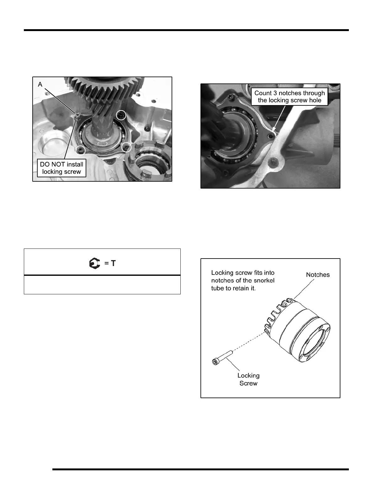 Page #302 background image