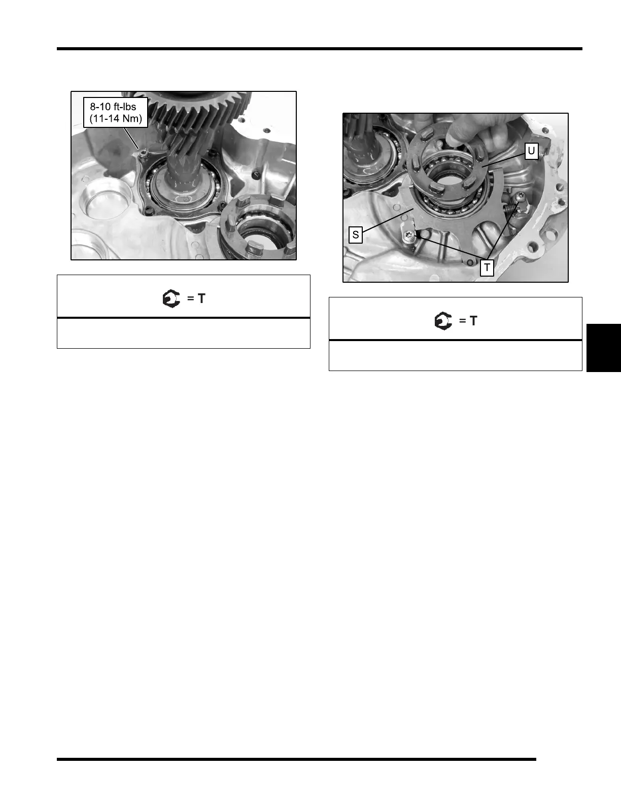 Page #303 background image