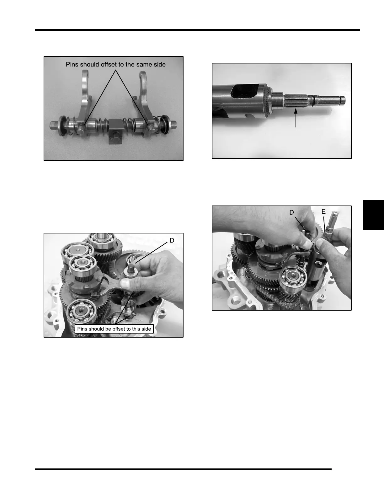 Page #305 background image