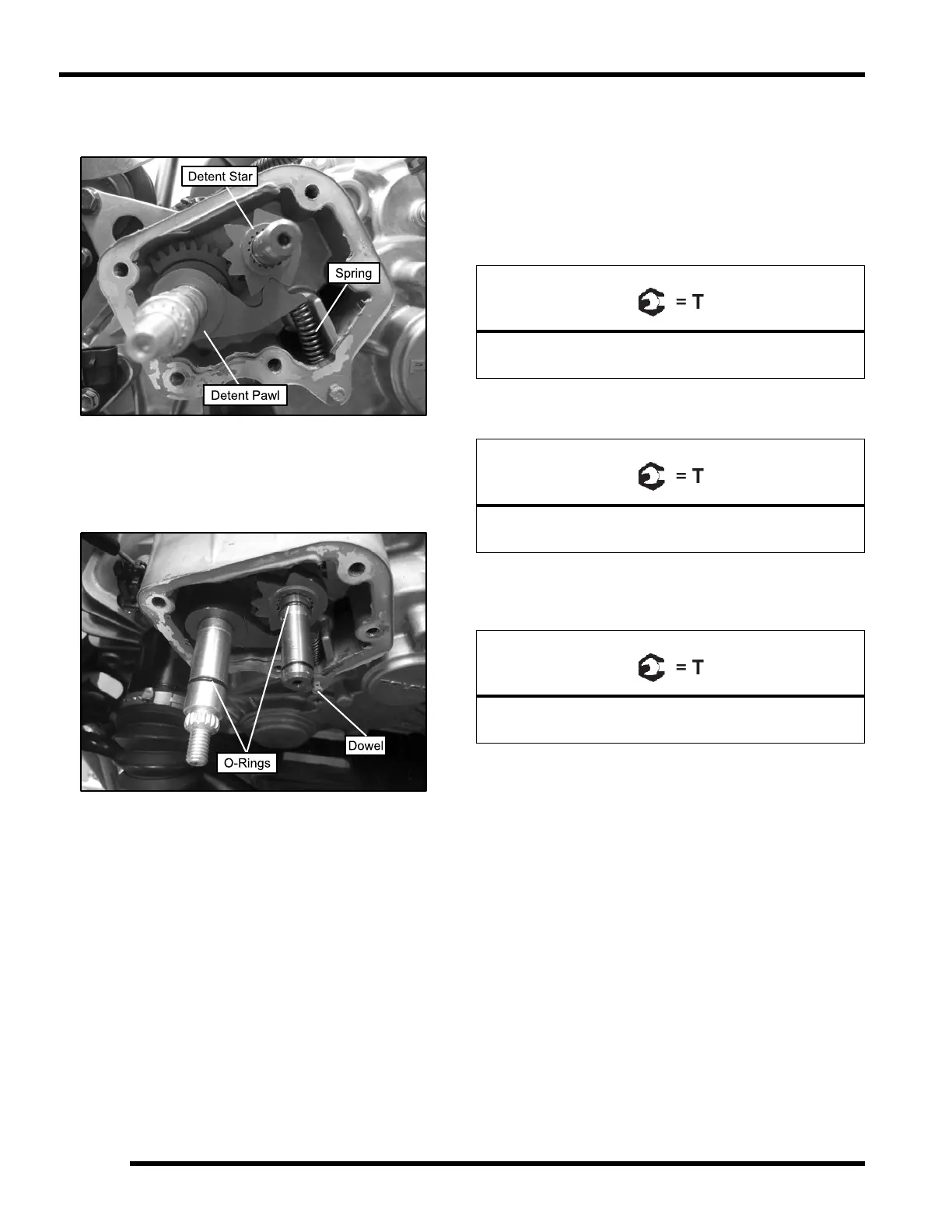 Page #308 background image