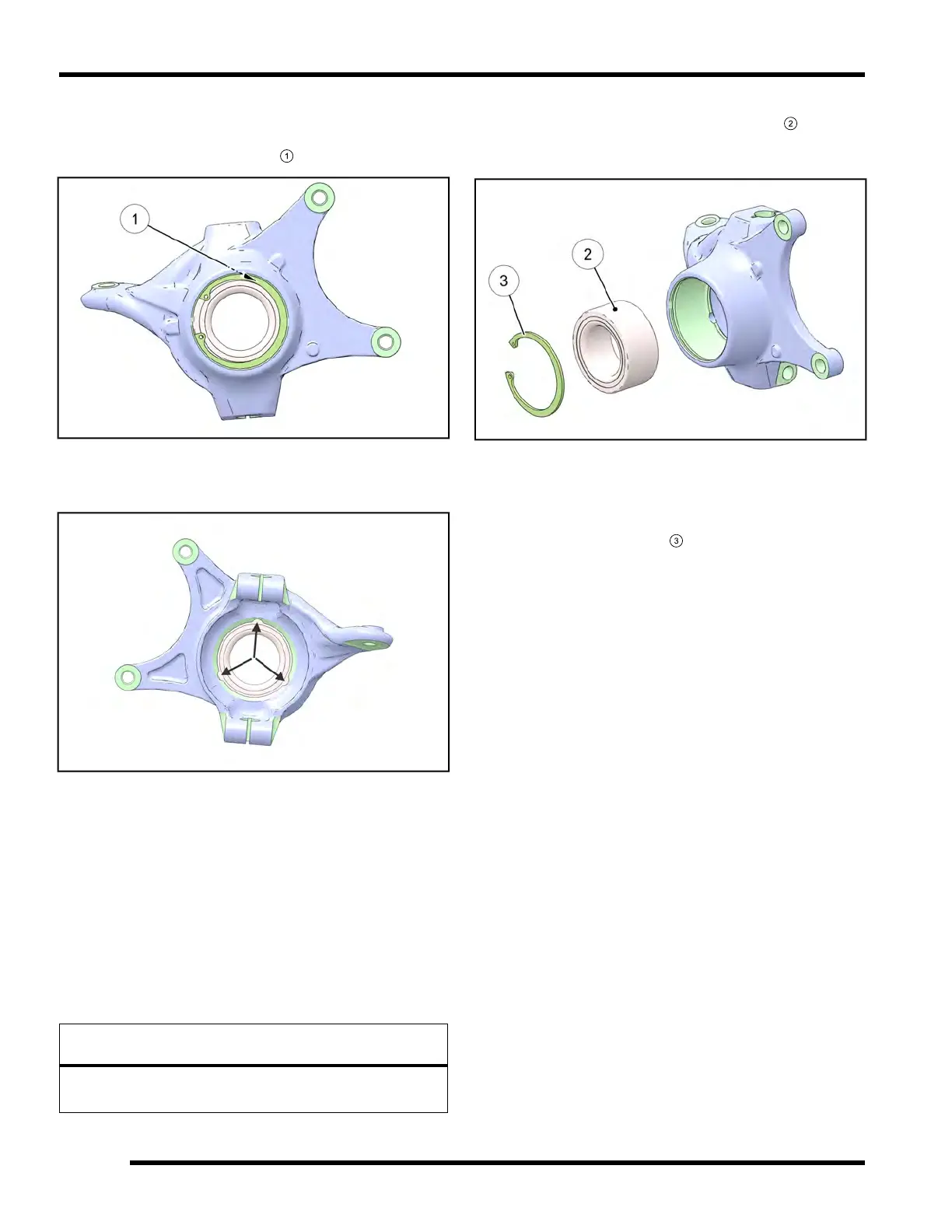 Page #316 background image
