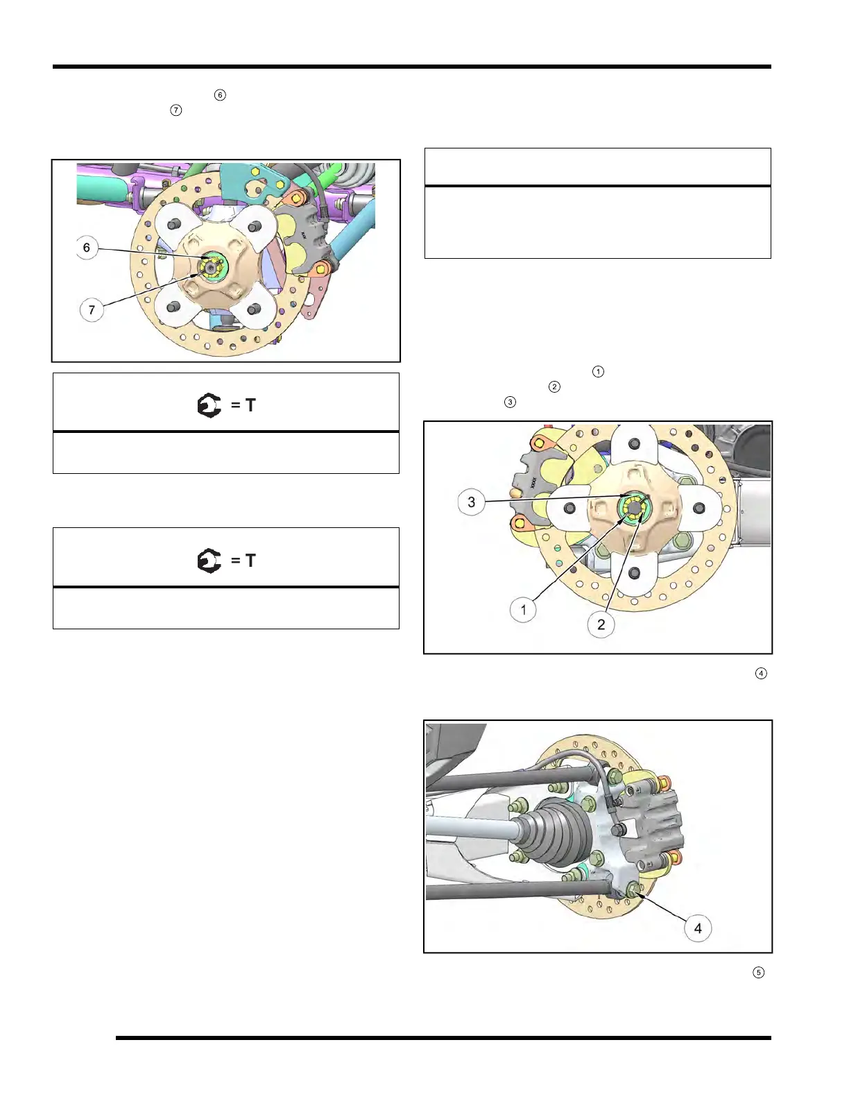 Page #318 background image