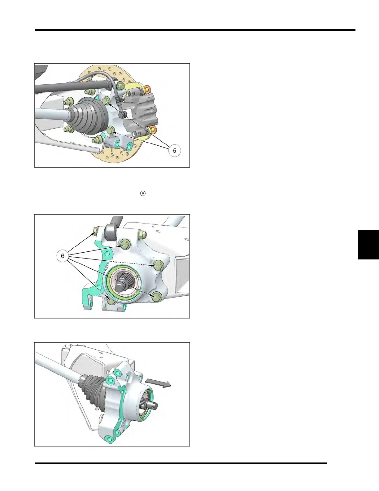 Page #319 background image