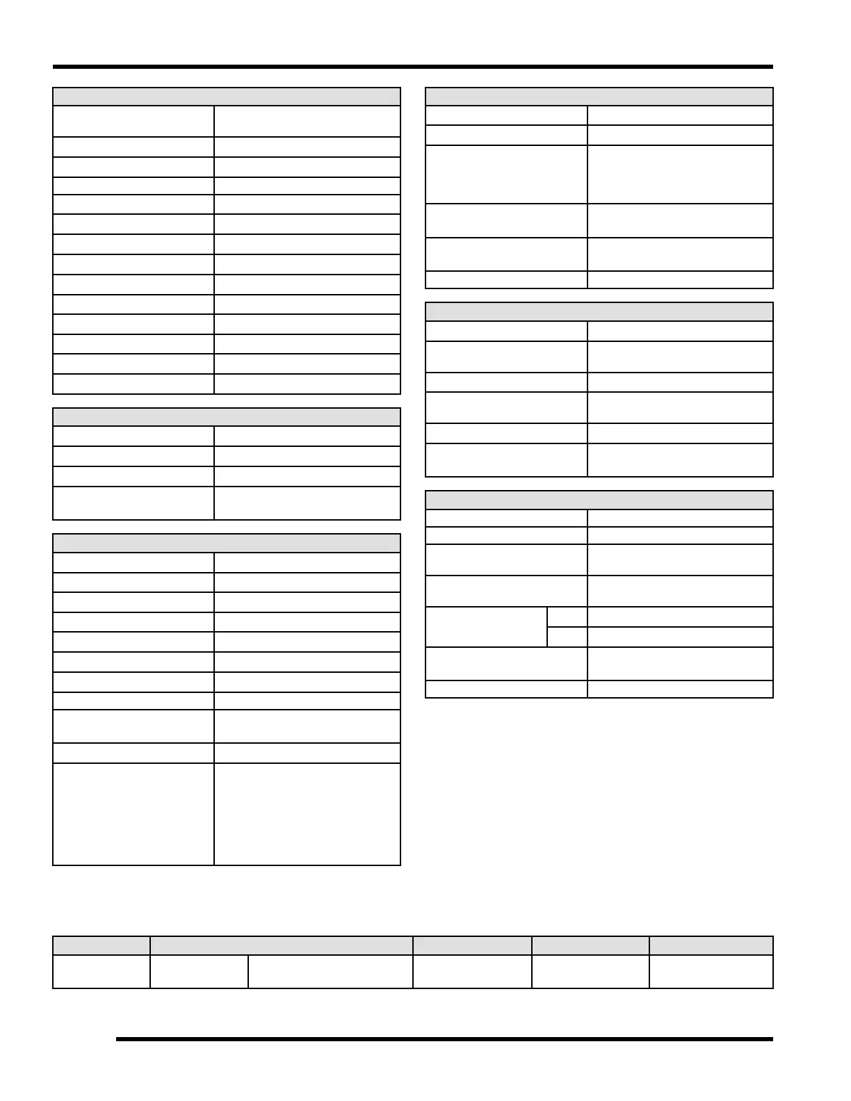 Page #20 background image