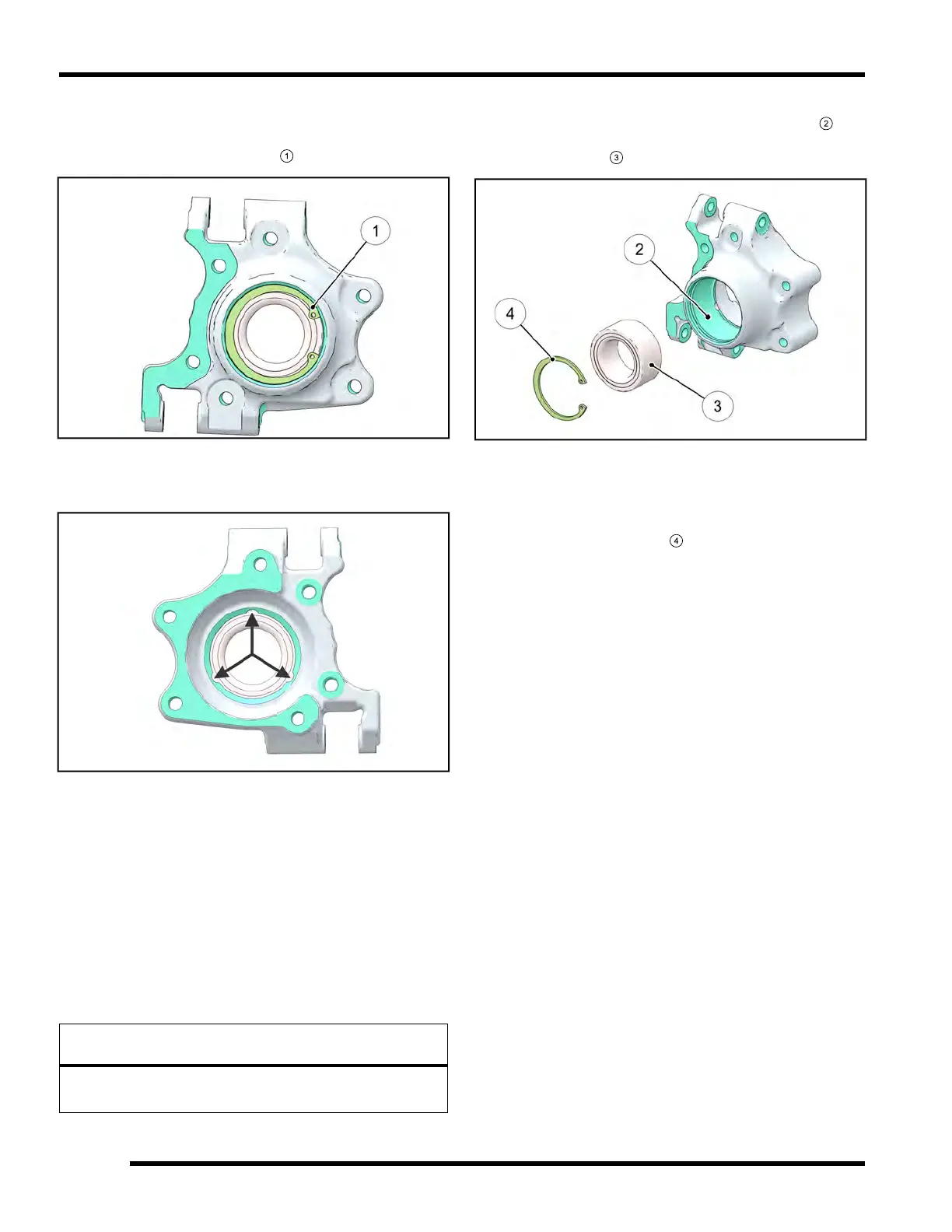 Page #320 background image