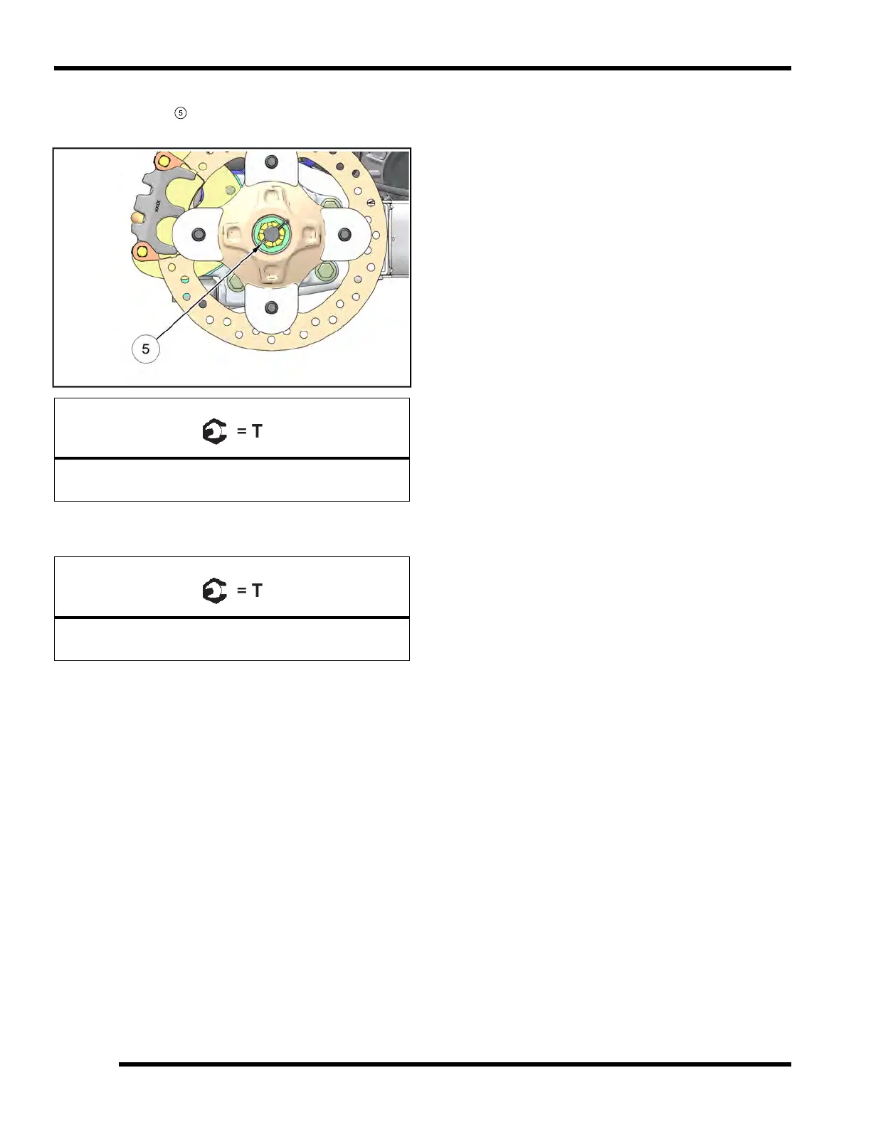 Page #322 background image