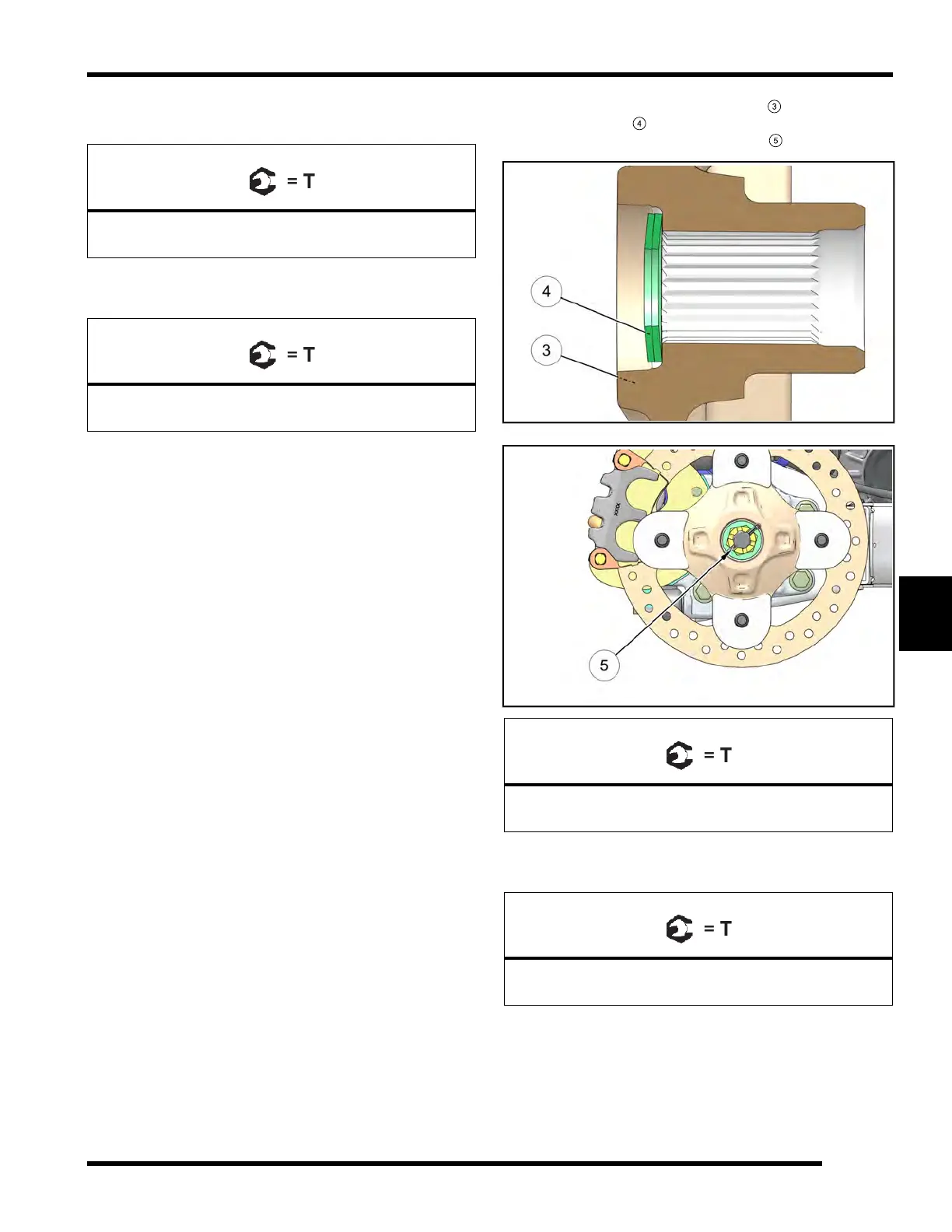 Page #327 background image