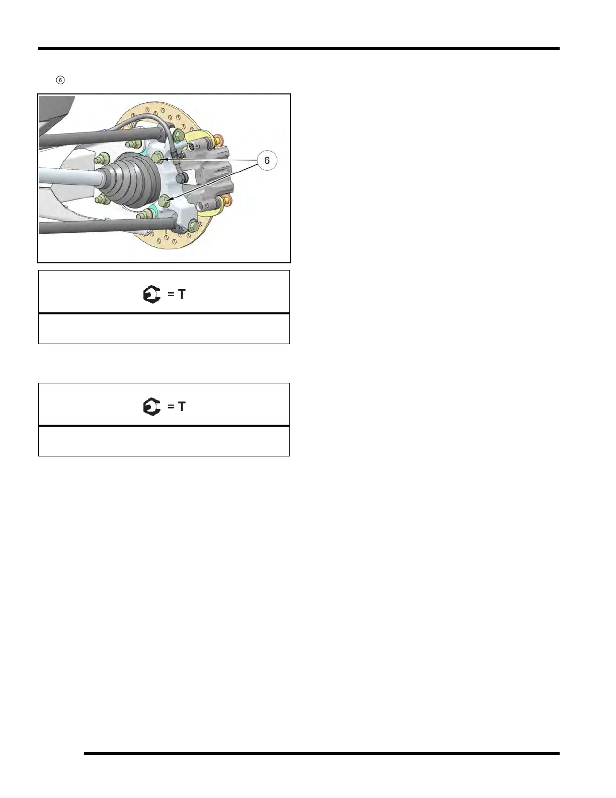 Page #328 background image