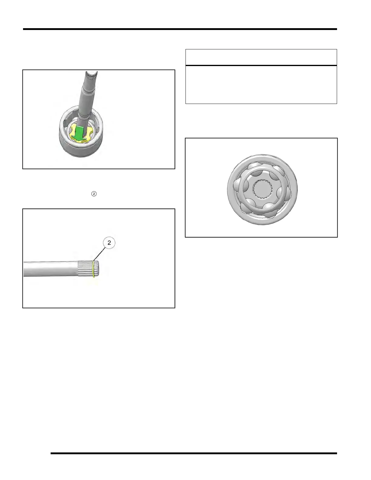 Page #332 background image