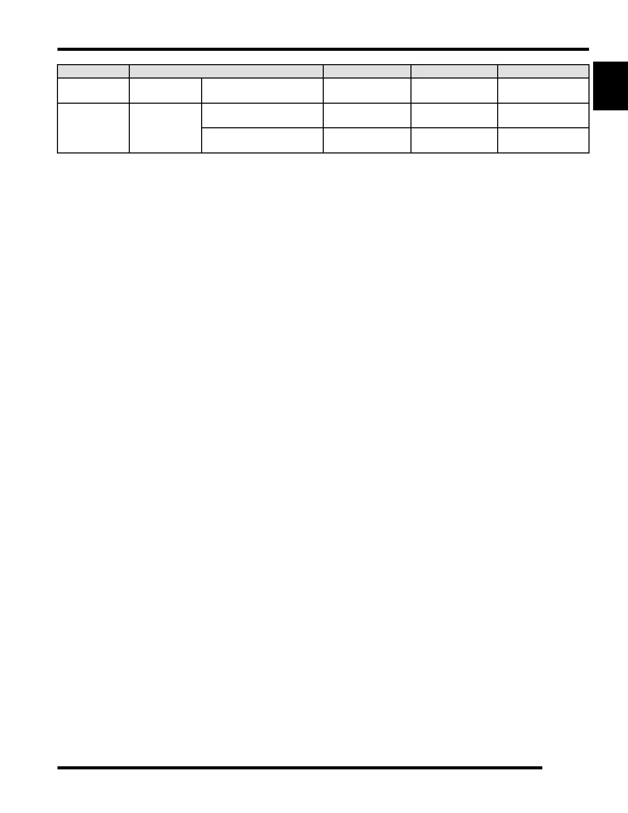 Page #21 background image