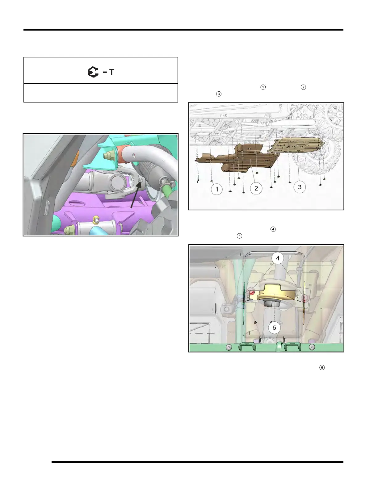 Page #338 background image