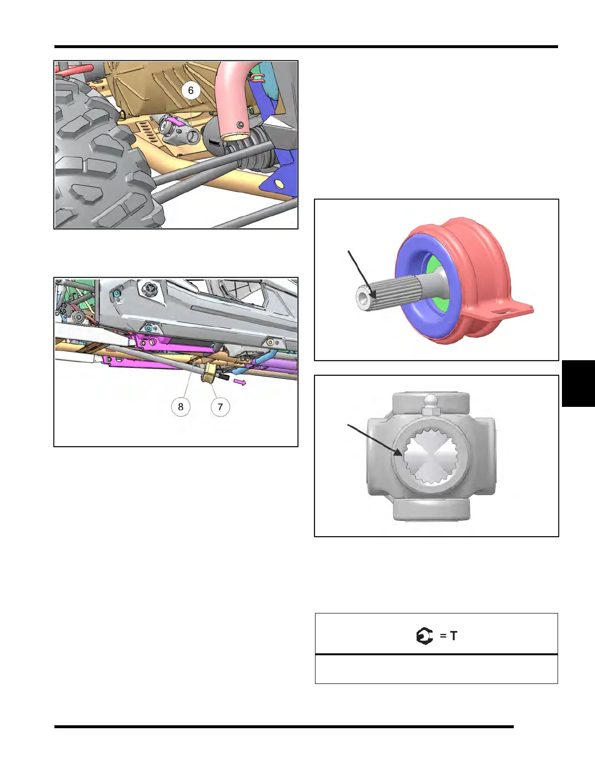 Page #339 background image