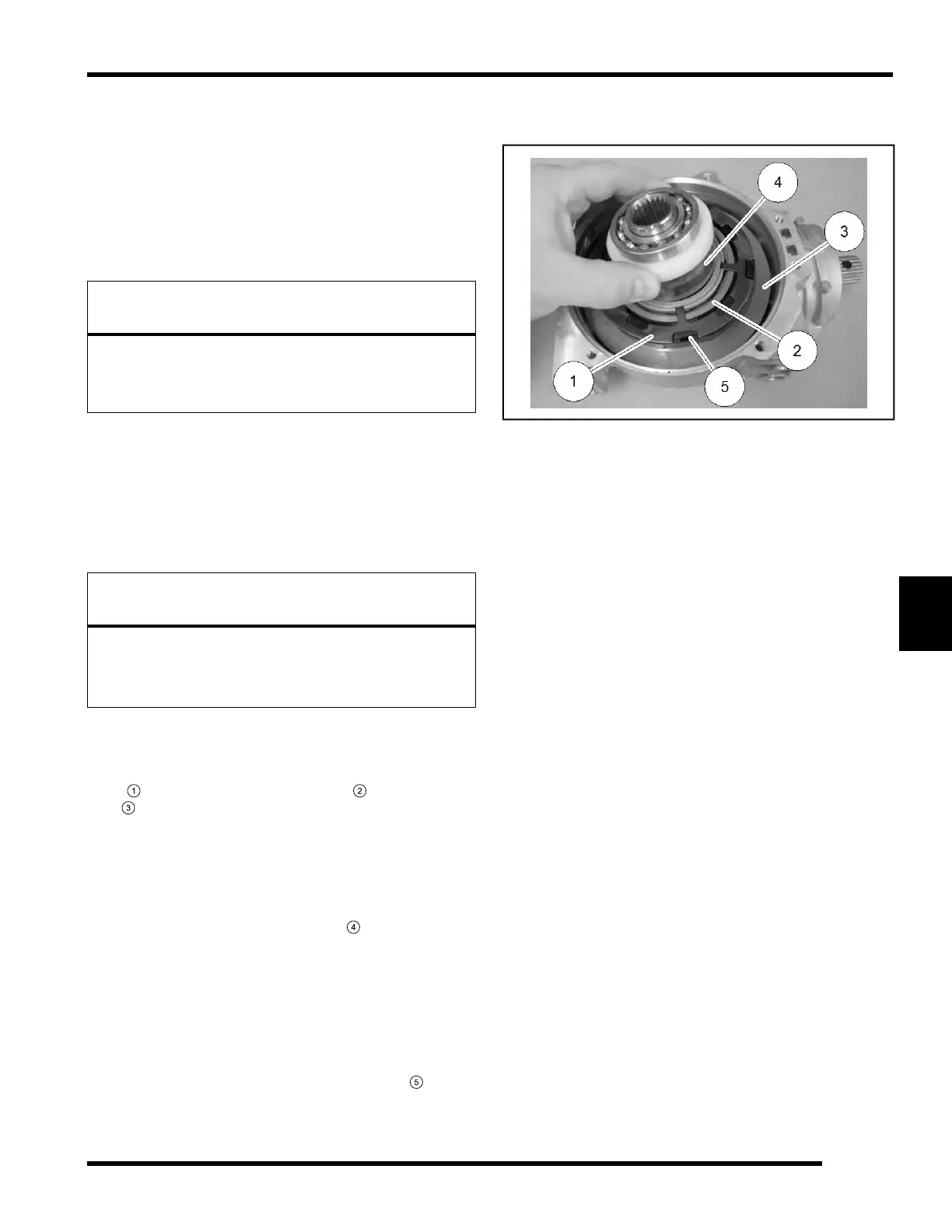 Page #343 background image