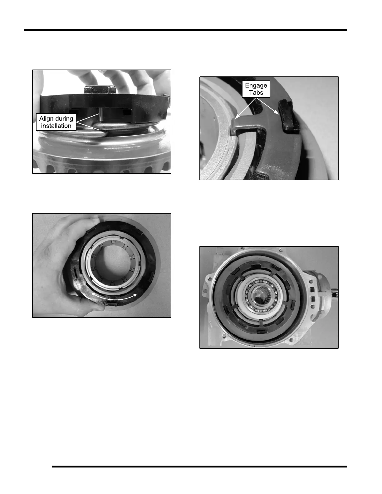 Page #350 background image