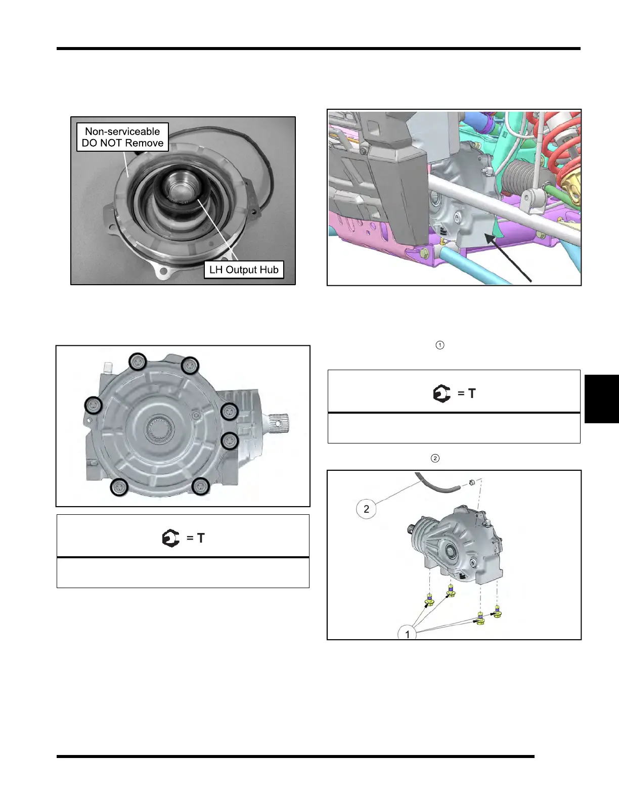 Page #351 background image