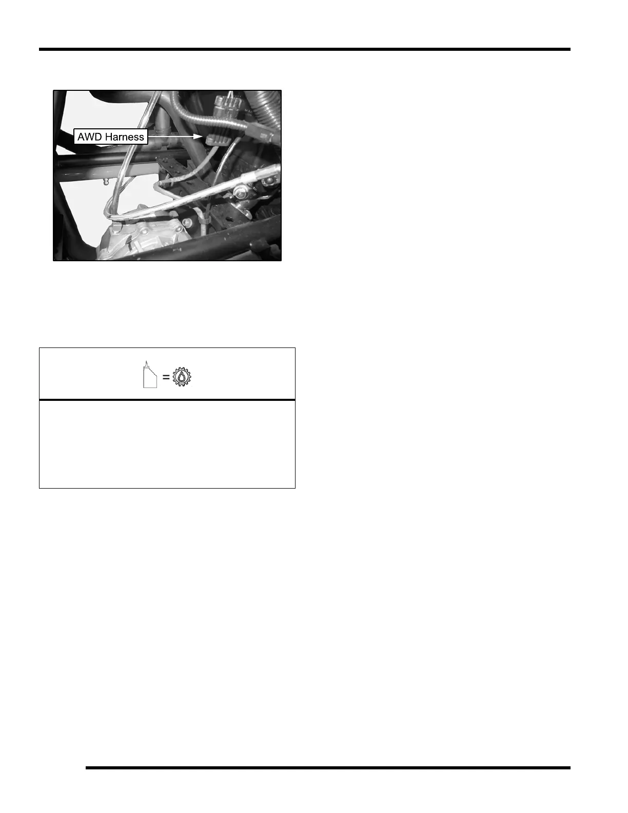 Page #352 background image