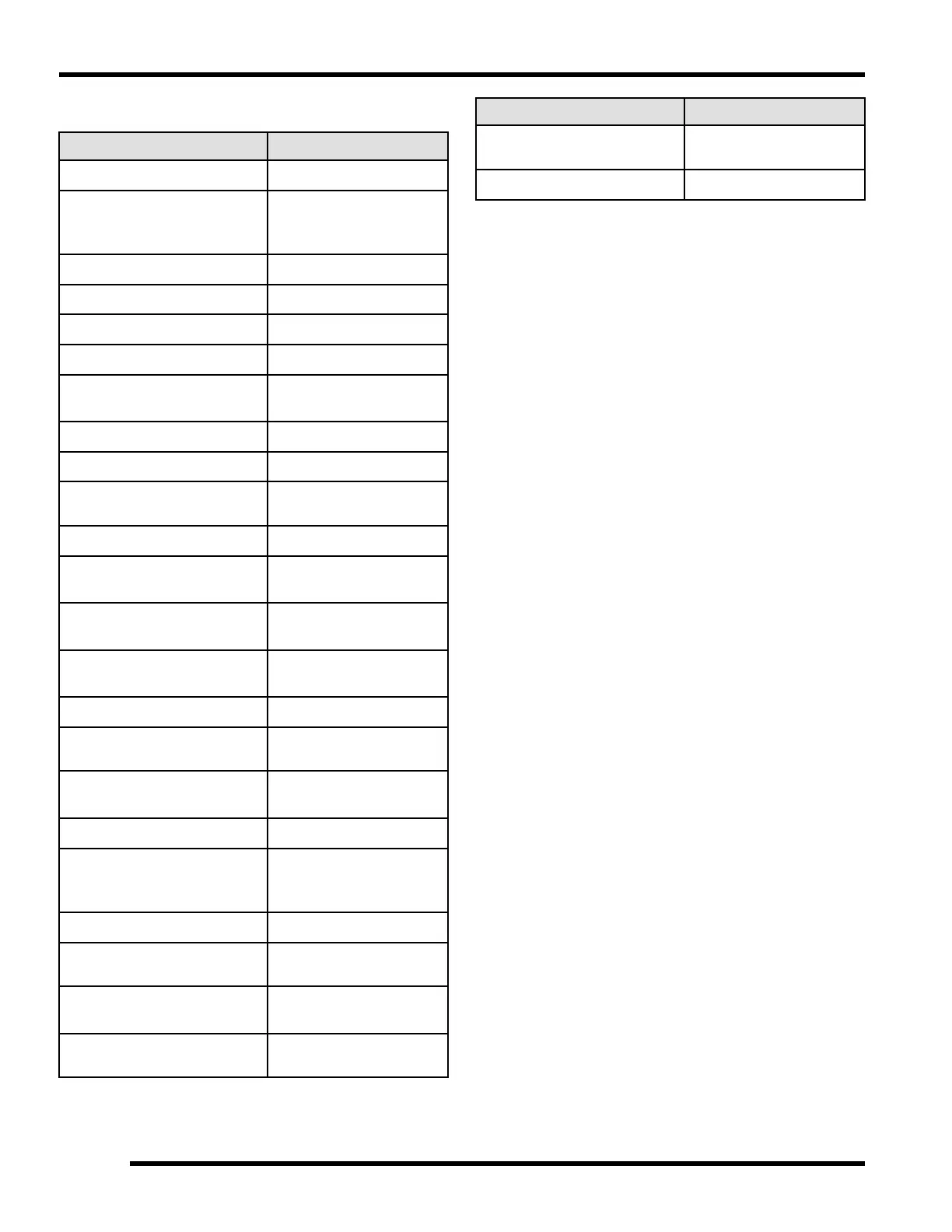 Page #358 background image