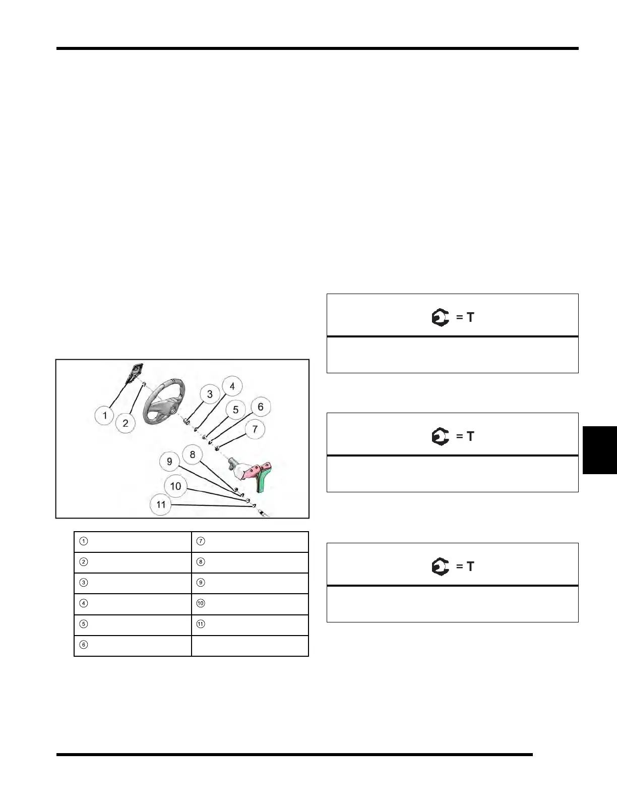 Page #361 background image