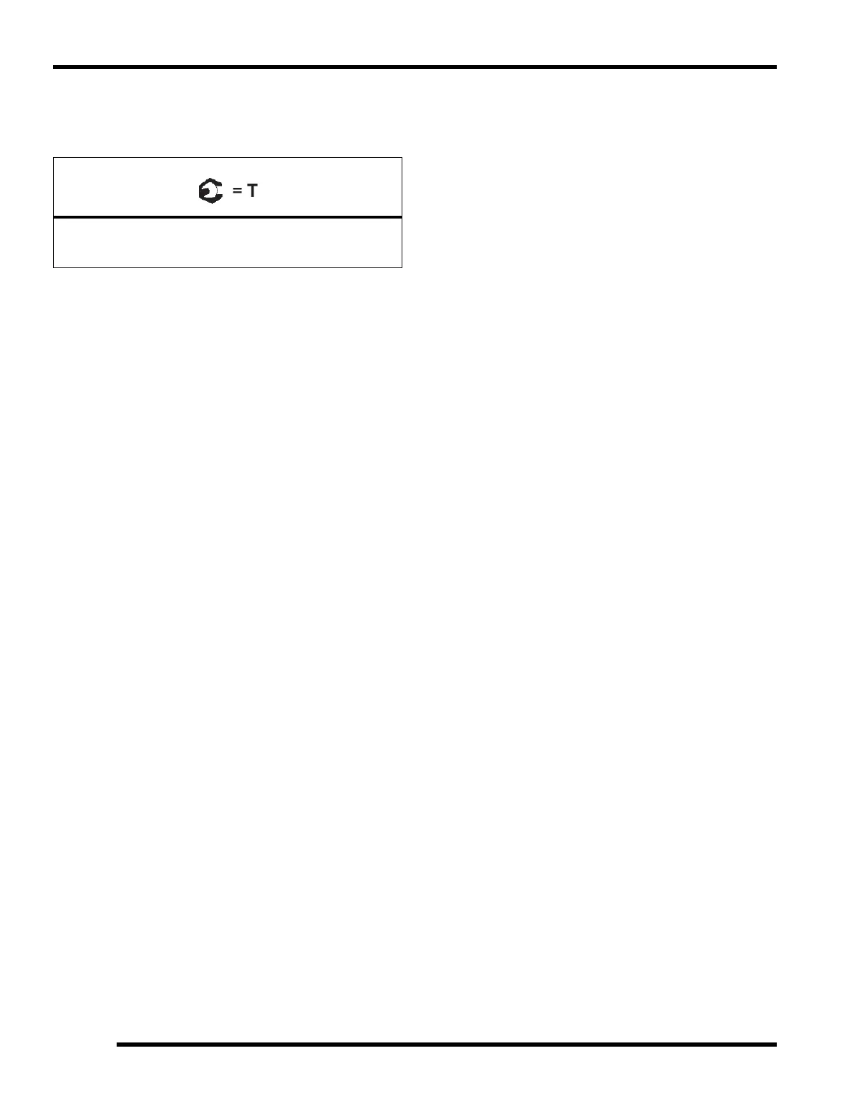 Page #362 background image