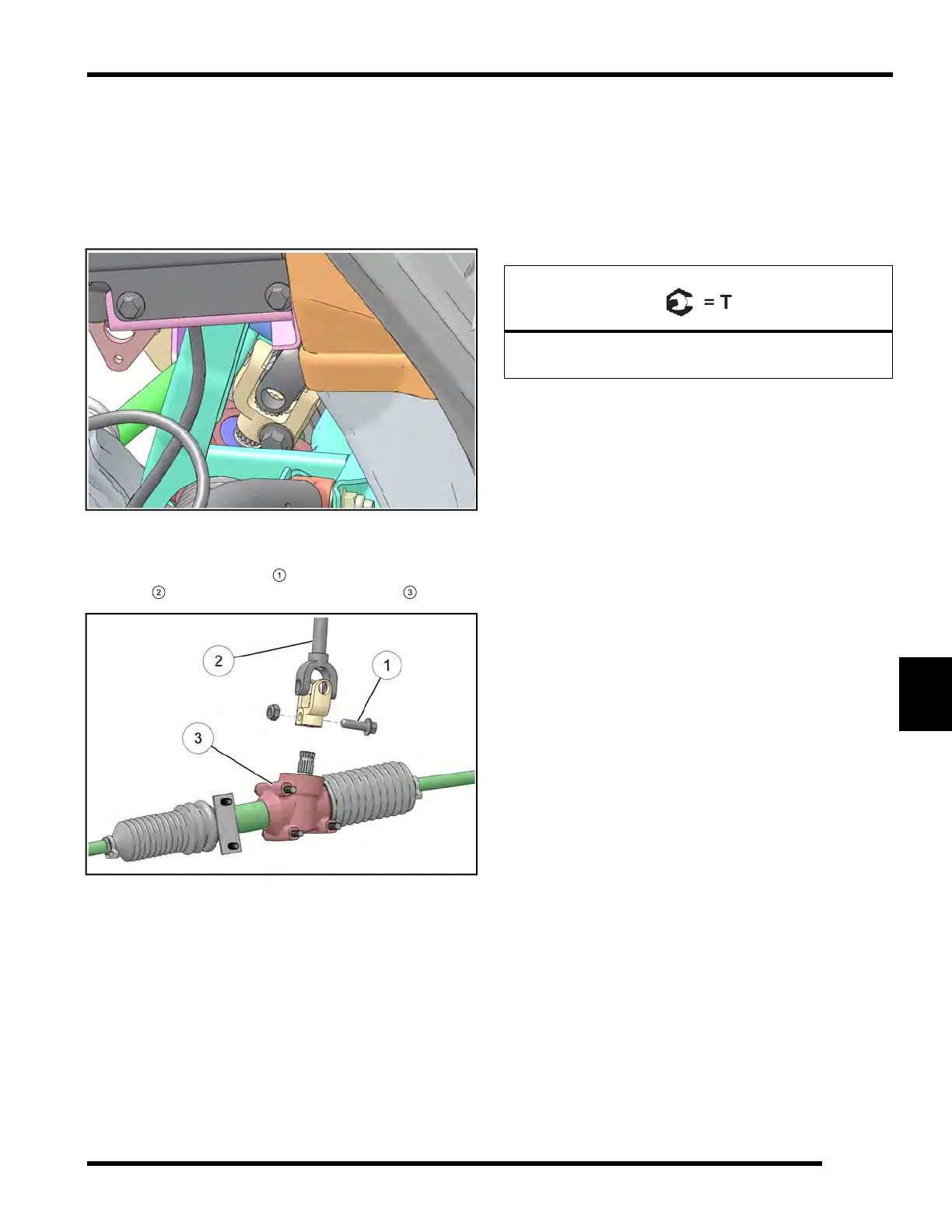 Page #367 background image