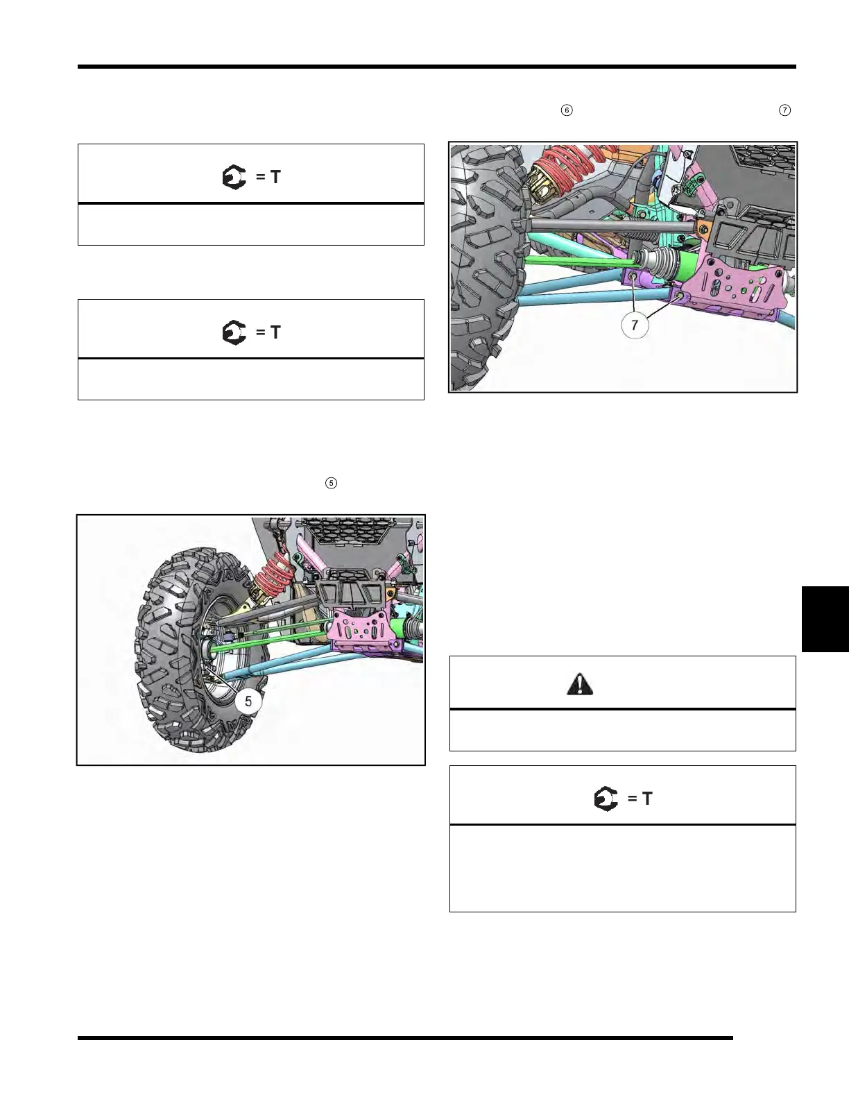 Page #371 background image