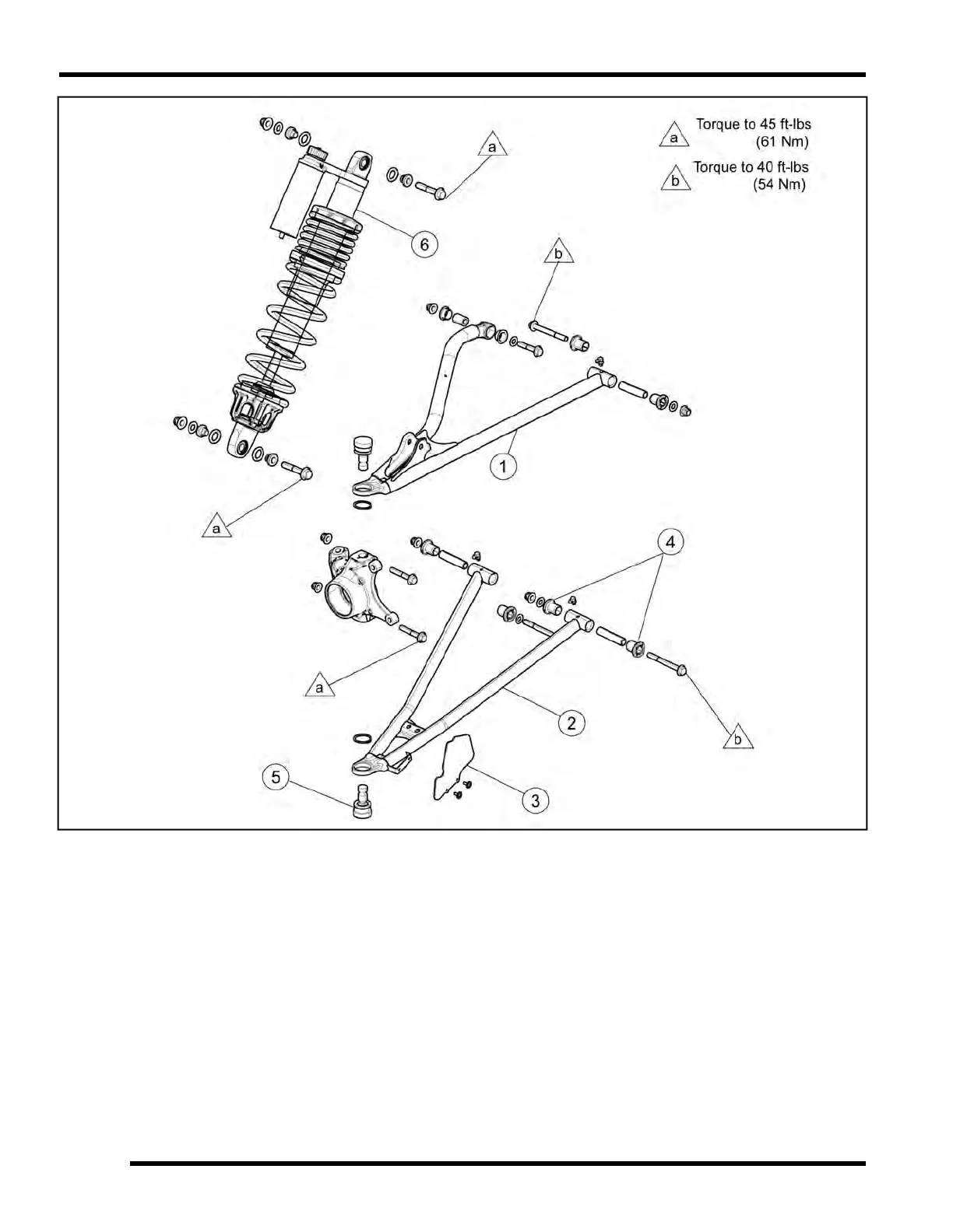 Page #372 background image