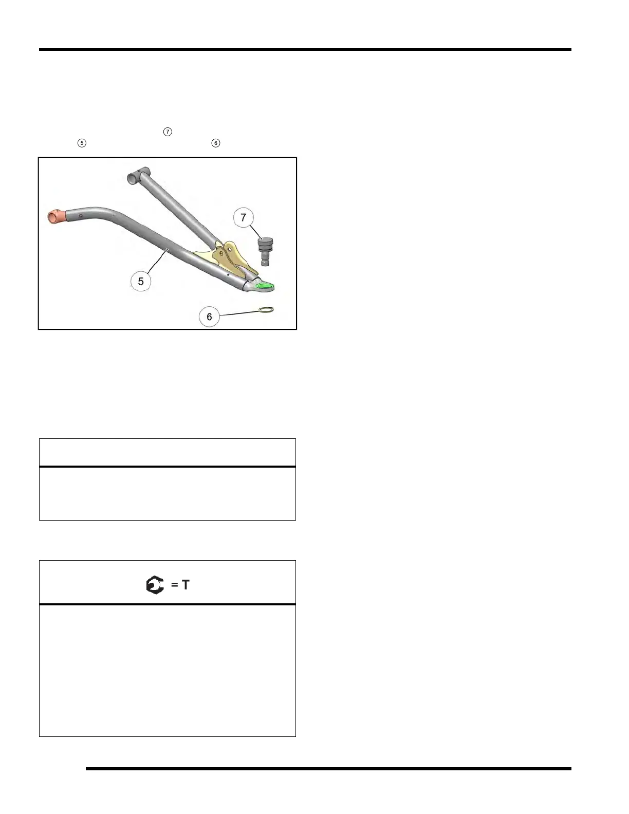 Page #374 background image