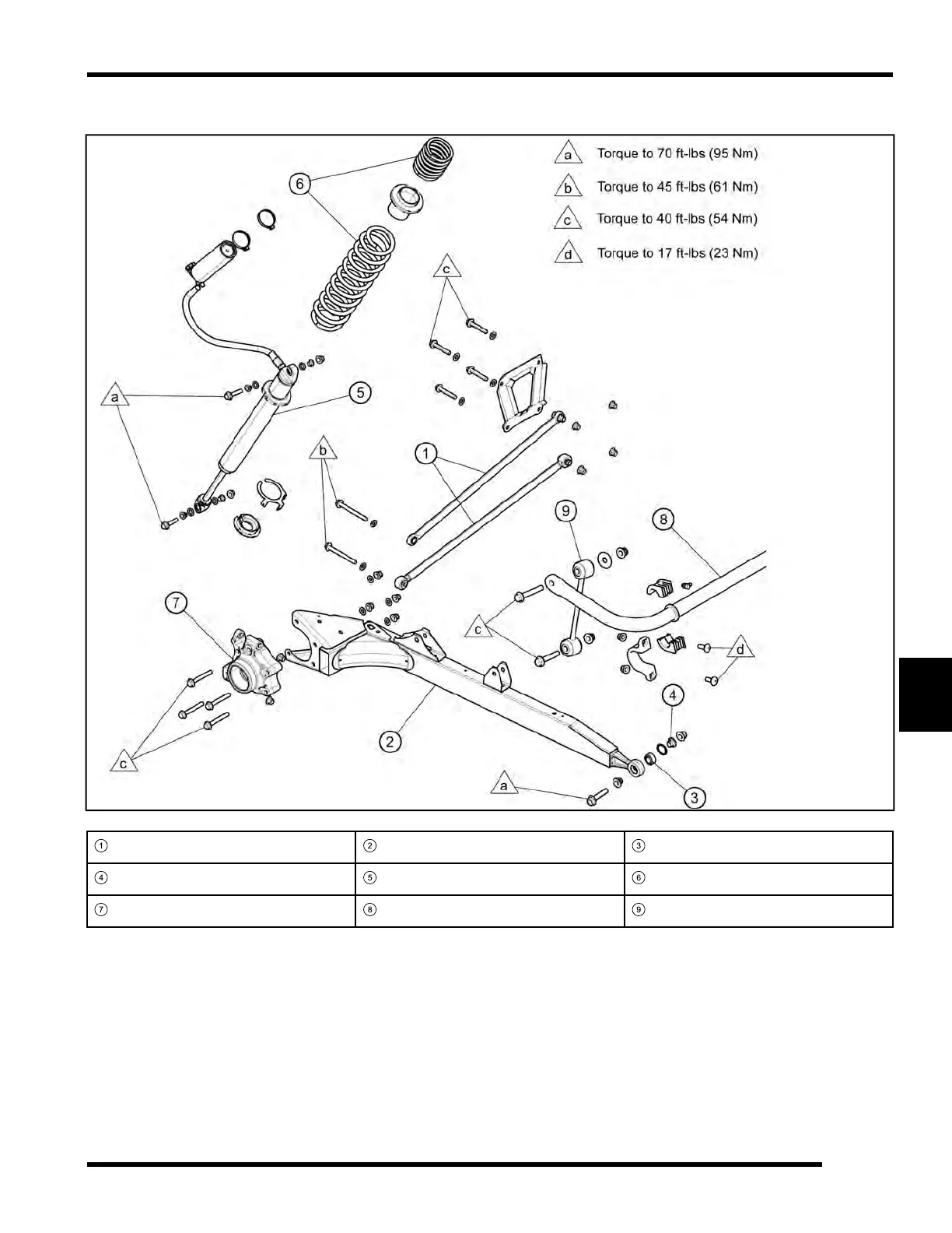 Page #379 background image