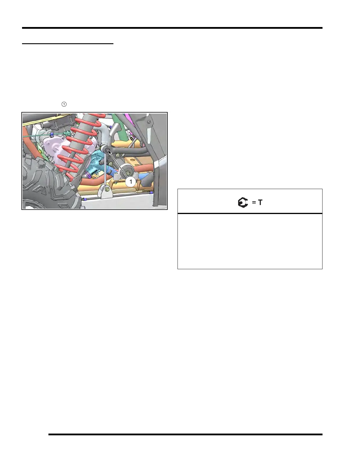 Page #380 background image