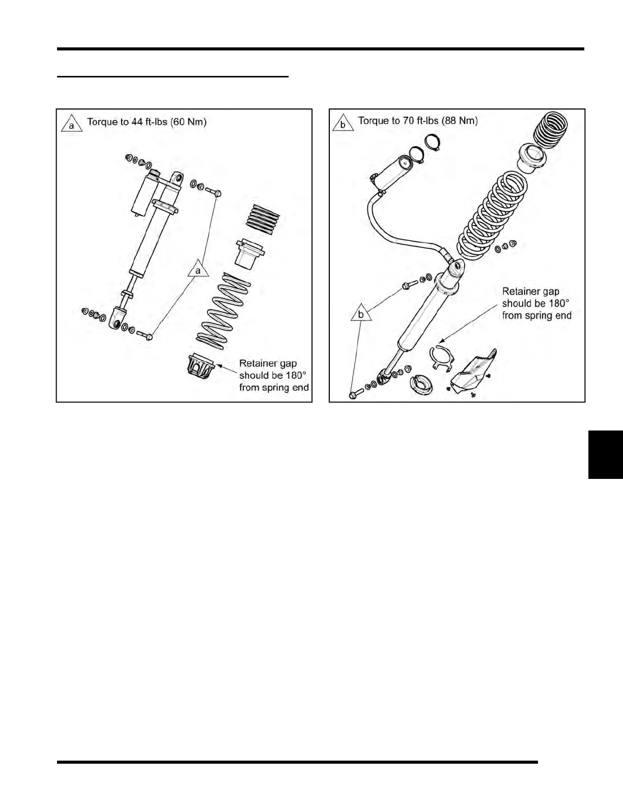 Page #381 background image