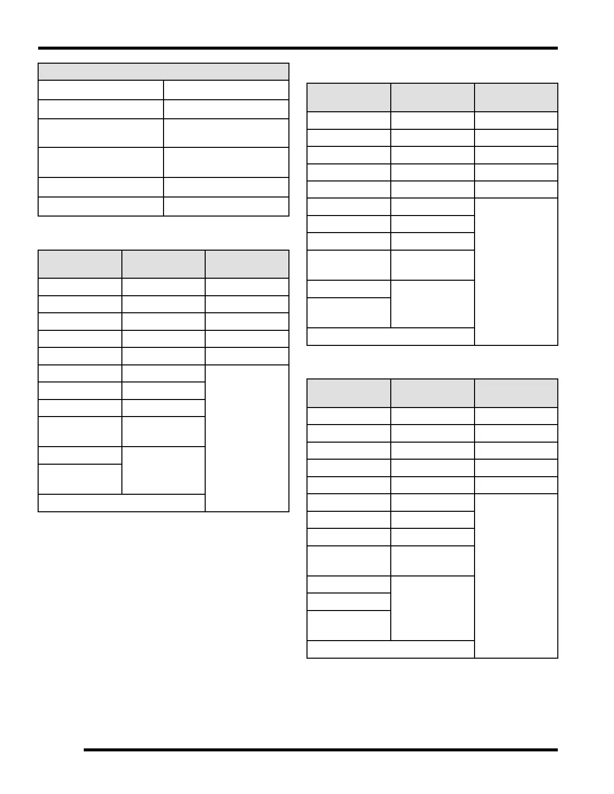 Page #388 background image