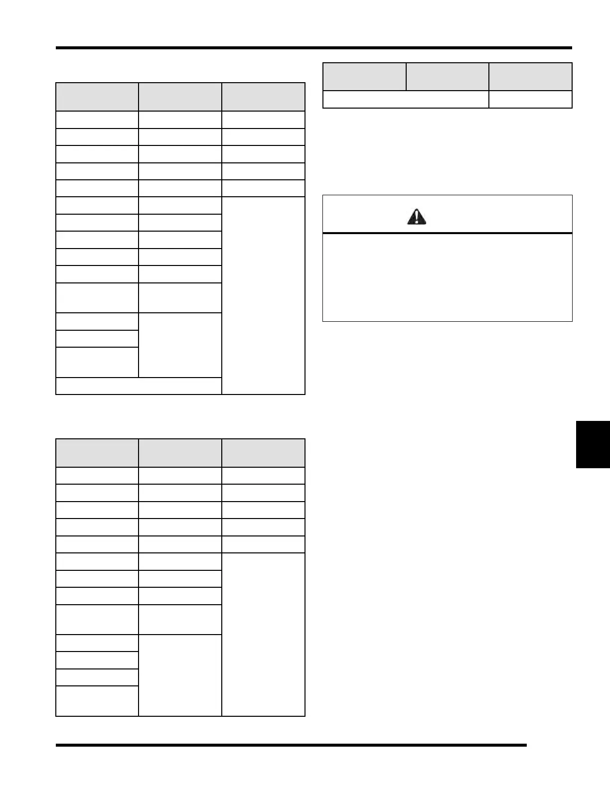 Page #389 background image