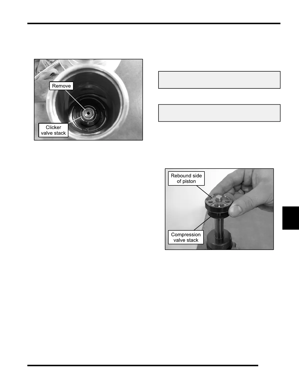 Page #393 background image