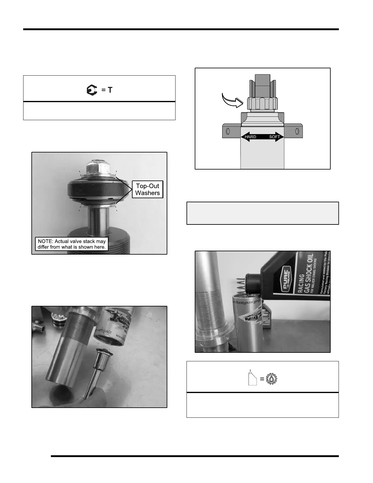 Page #394 background image