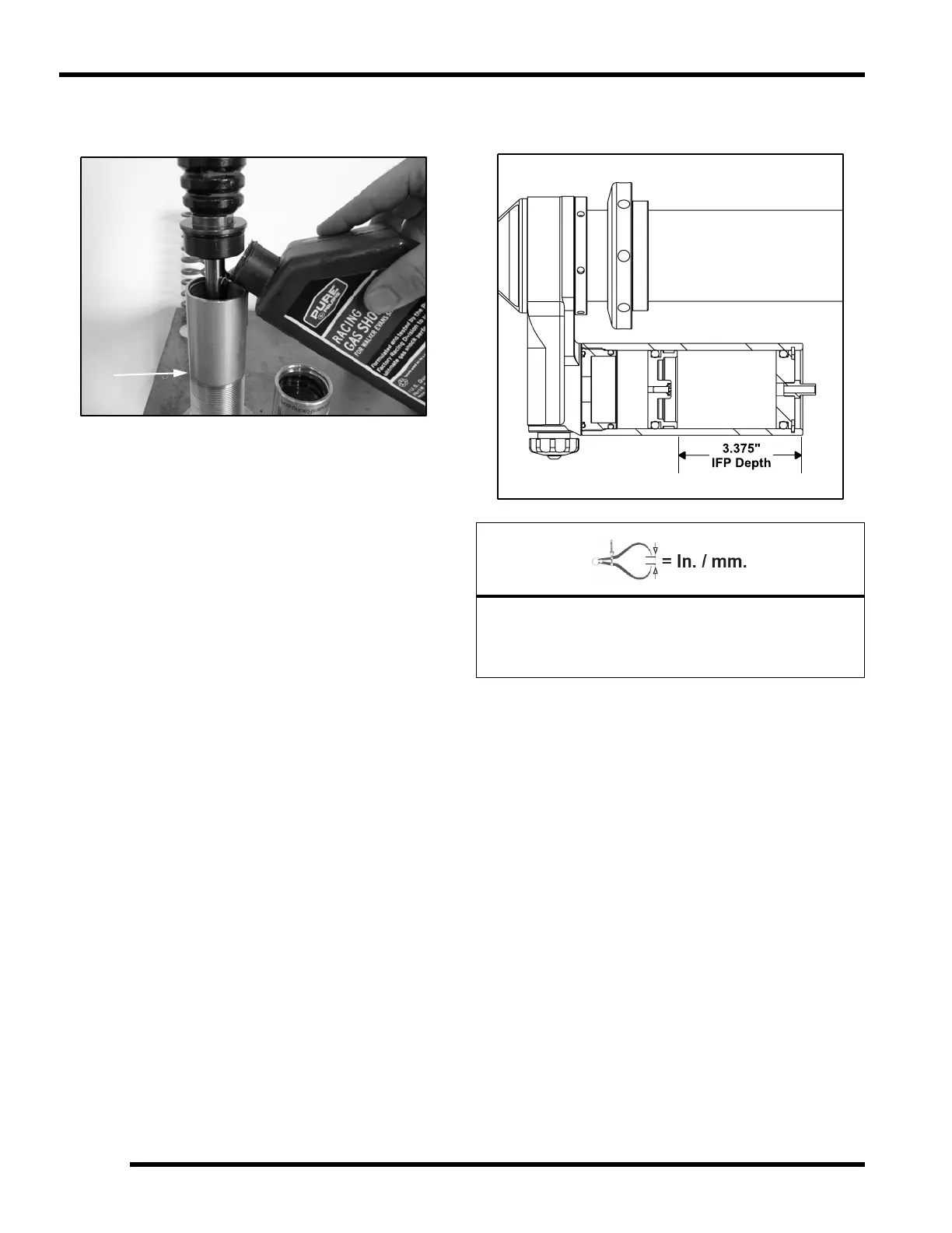 Page #396 background image